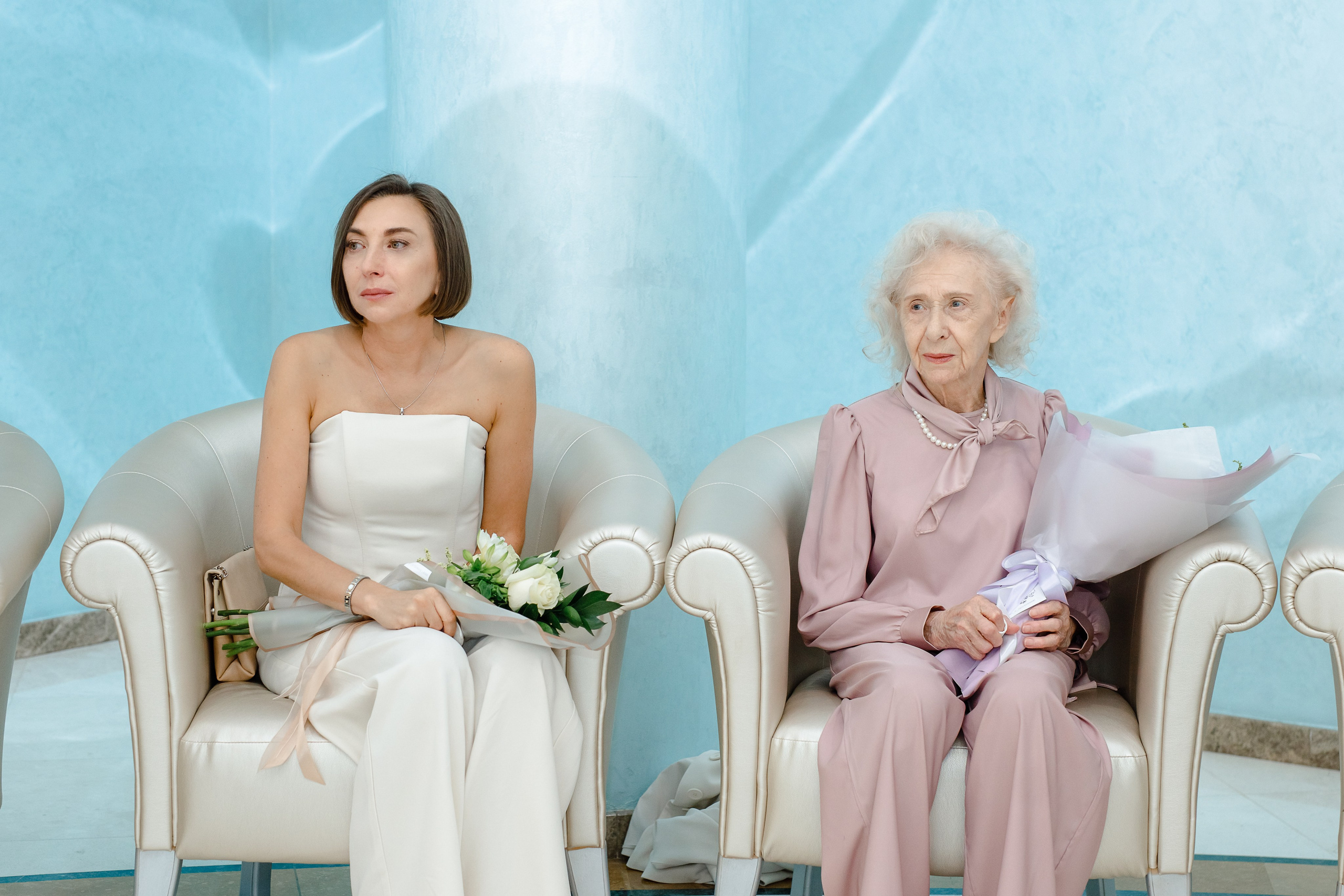 Алёна и Кирилл. Полный свадебный день. Свадебный фотограф Москва КМВ Марина Комиссарова