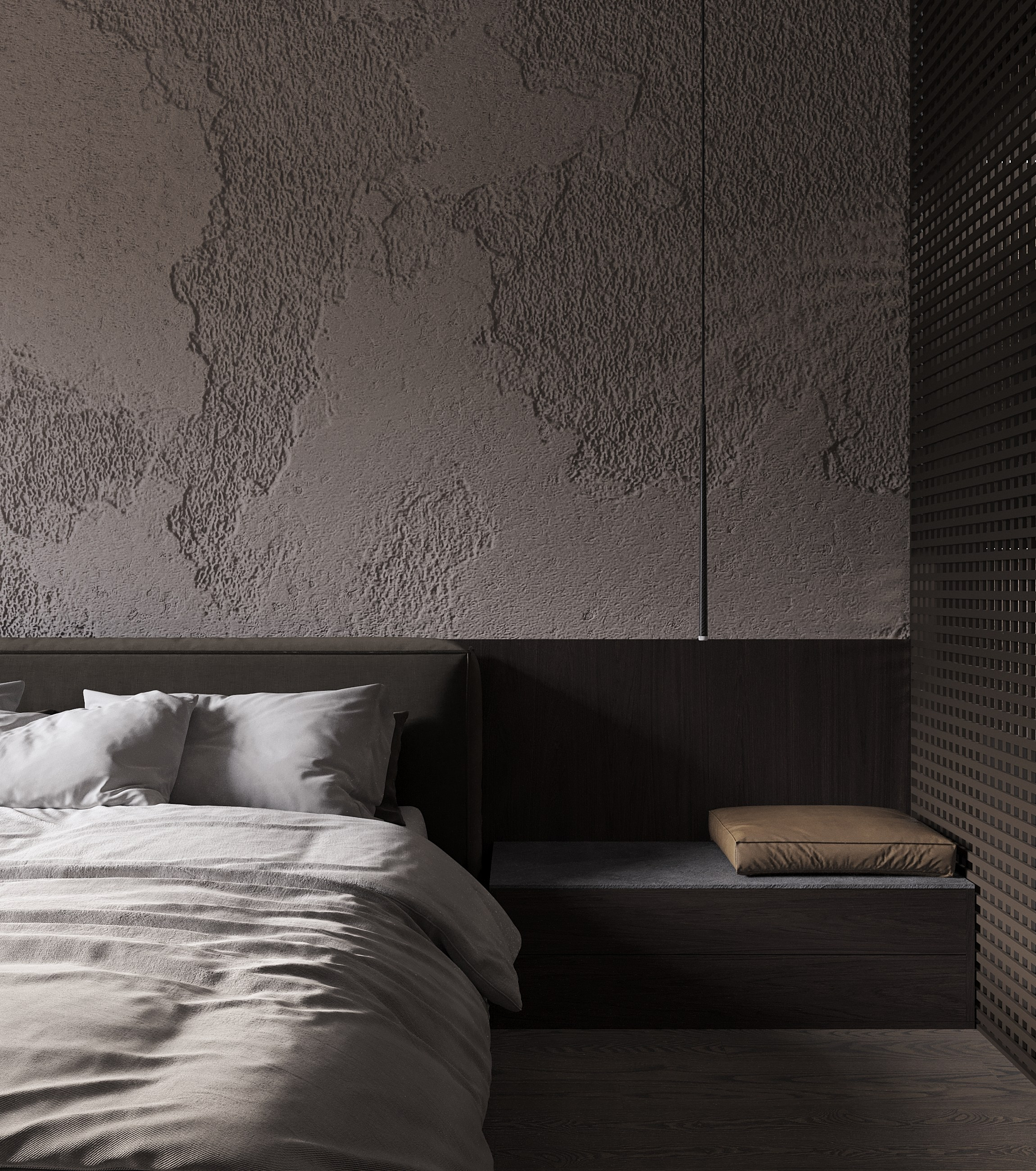 ЖК «Ботанический». Главная