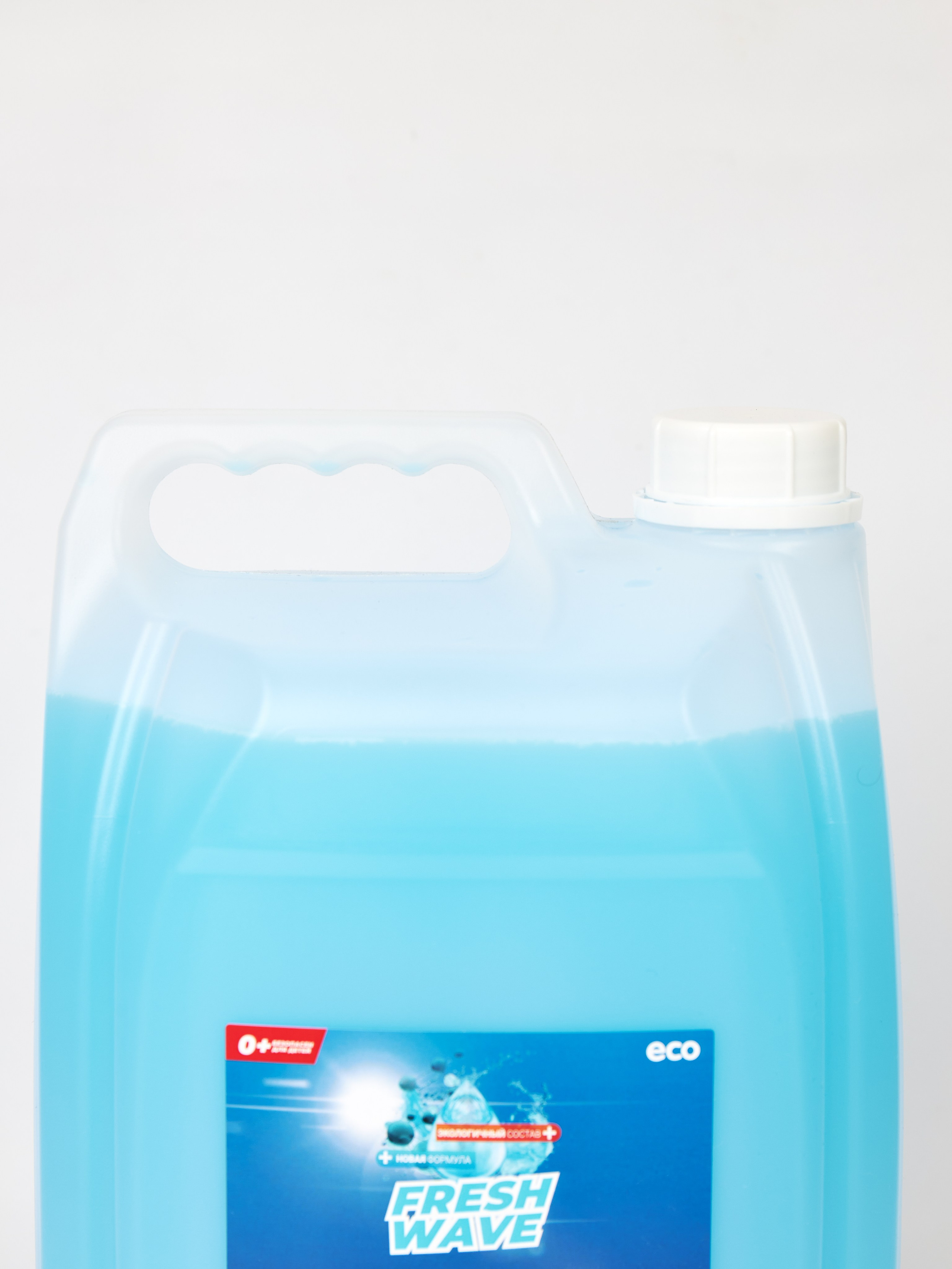 Предметная контент съемка товаров для Озон и ВБ|от 250 ₽/кадр