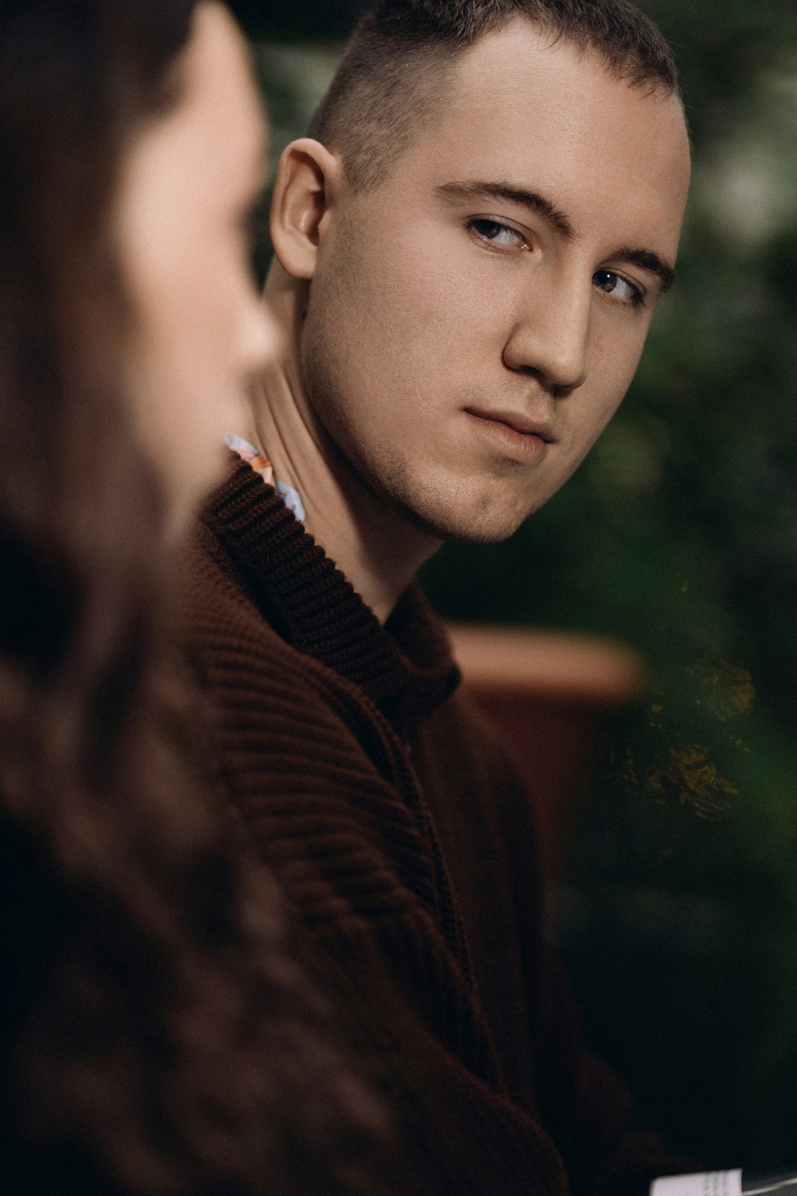 МЕЖДУ СТАРНИЦ И ВЗГЛЯДОВ. Свадебный фотограф в Ростове-на-Дону