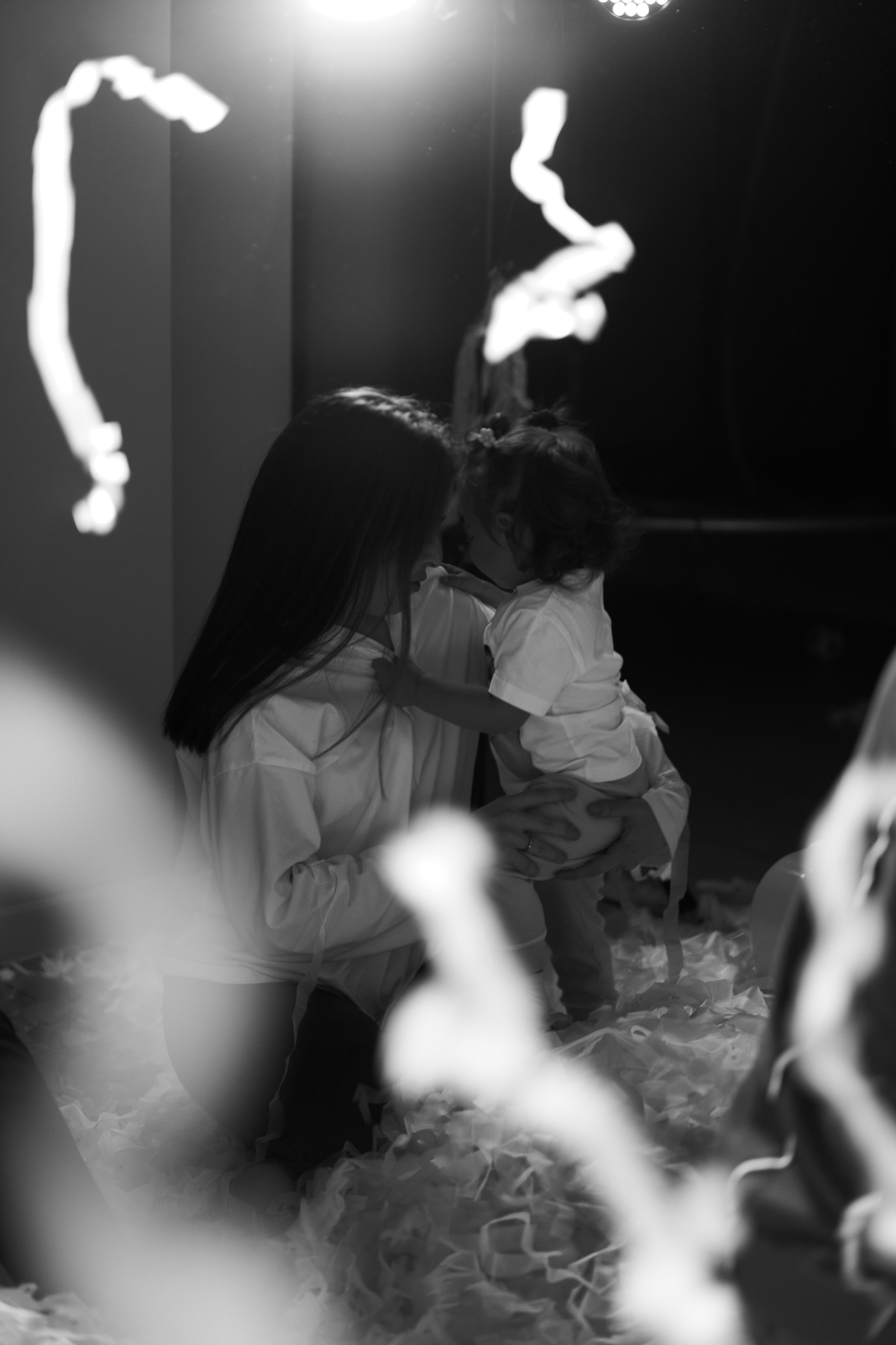 День Рождения Мирона. Фотограф Екатеринбург Кокшарова Александра