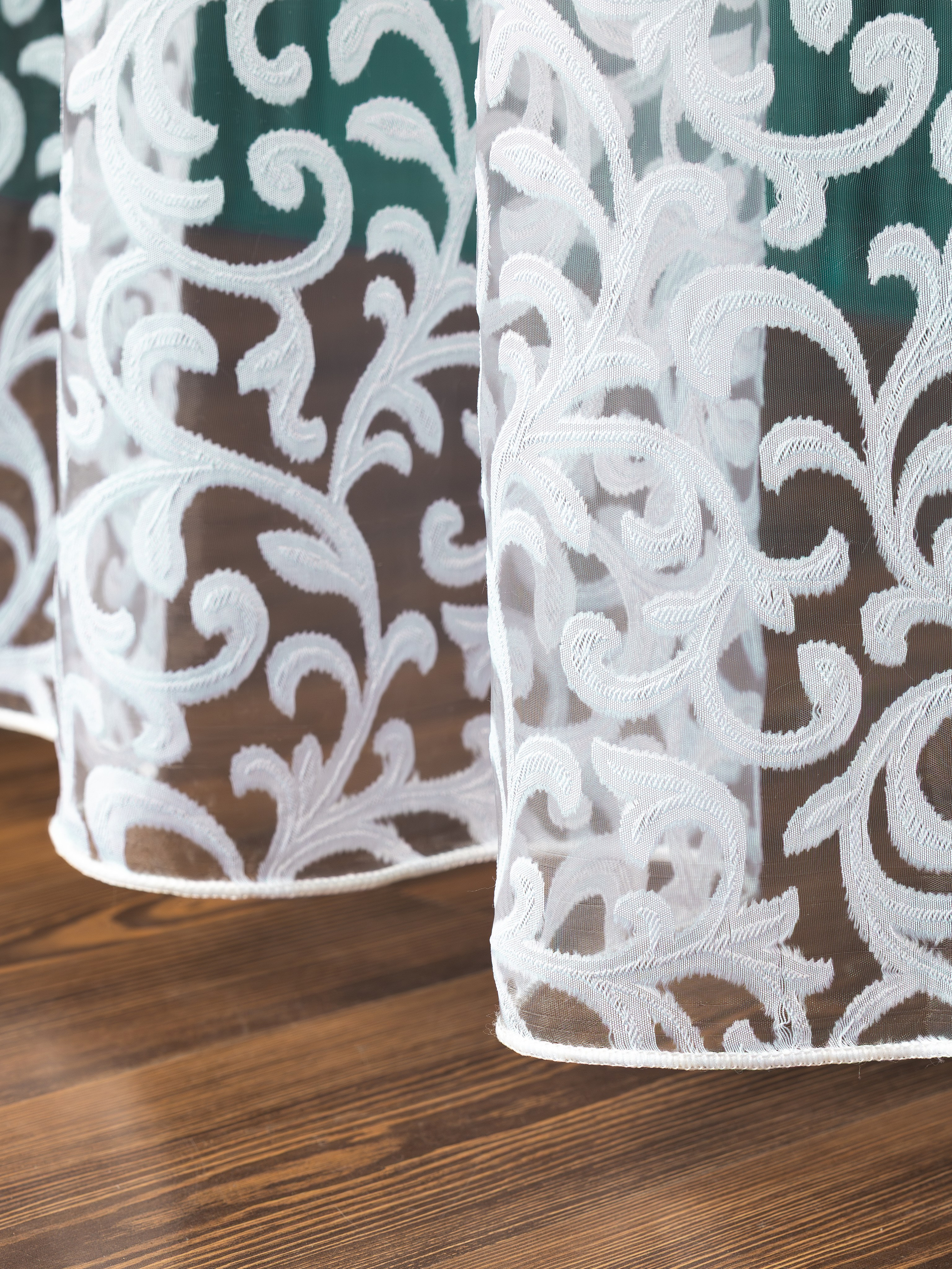 Занавески. Фотосъёмка для бизнеса — предметное фото, репортаж с мероприятий, портреты людей, съёмка интерьера и экстерьера