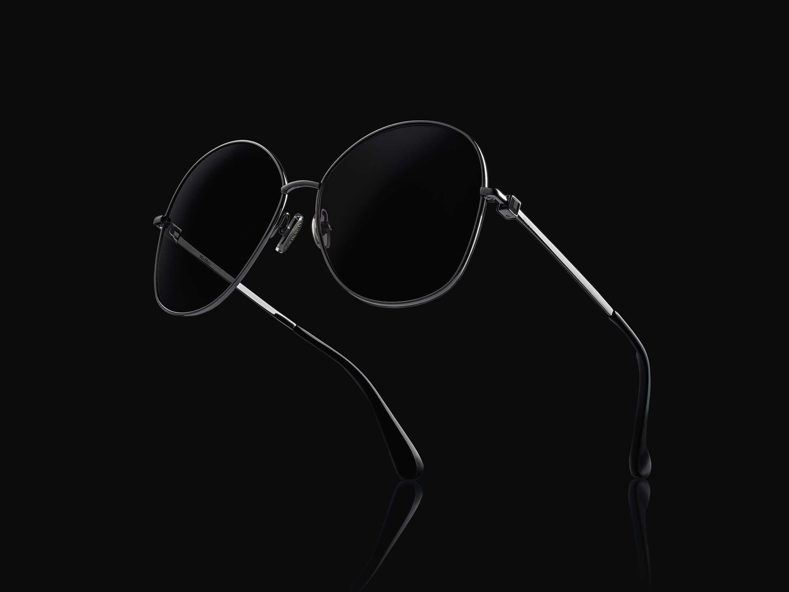 Предметная ретушь. Предметный фотограф из Москвы Чильманкина Светлана