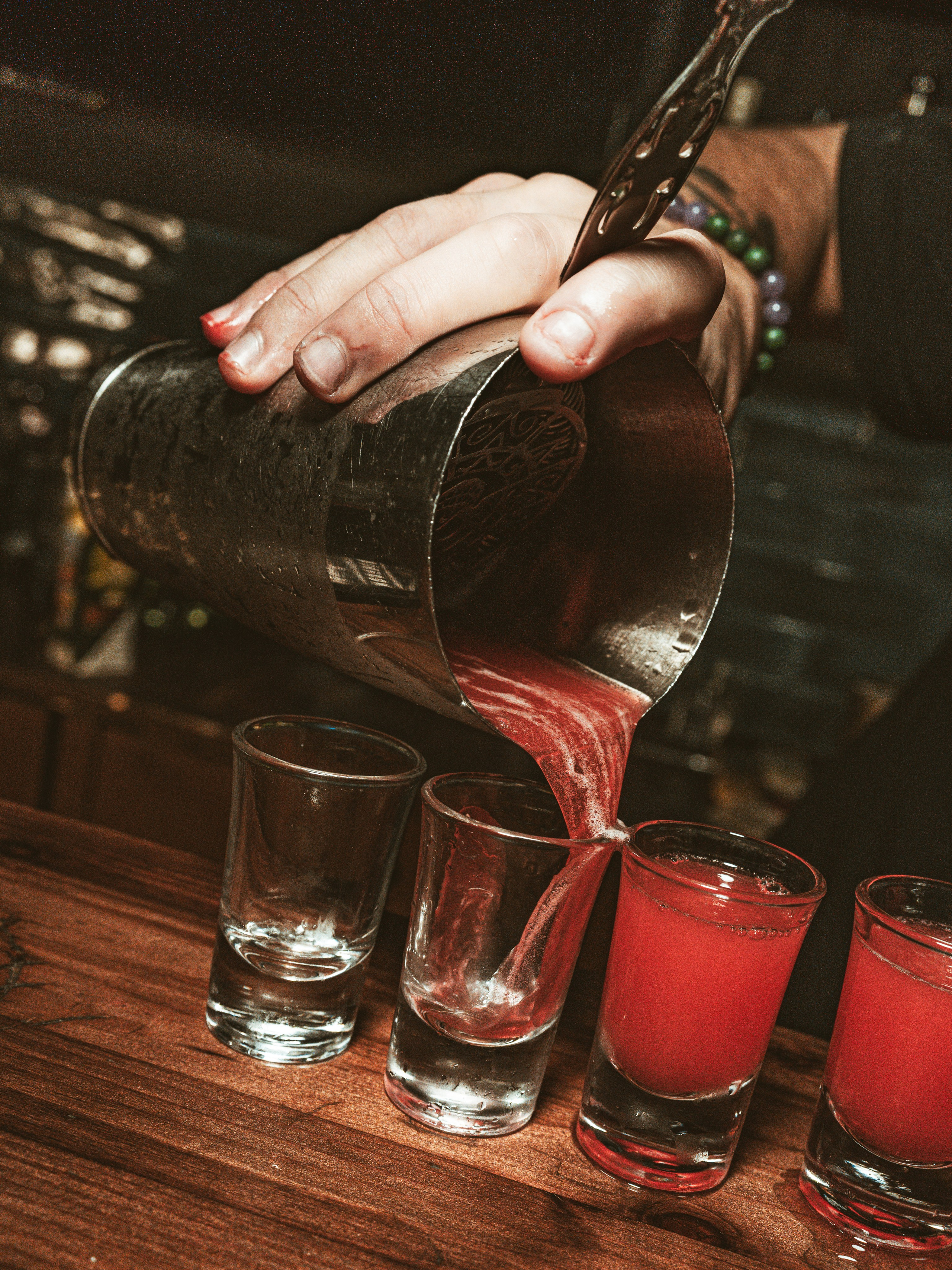 NEBAR 2.0. NIGHT VISION ФОТОГРАФЫ И ВИДЕОГРАФЫ СПБ