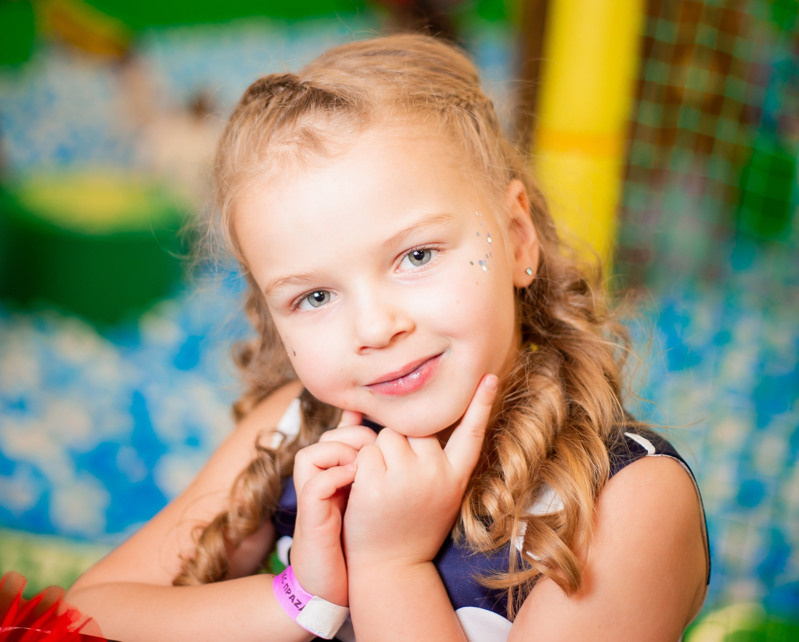 Партнеры. NIGHT VISION ФОТОГРАФЫ И ВИДЕОГРАФЫ СПБ