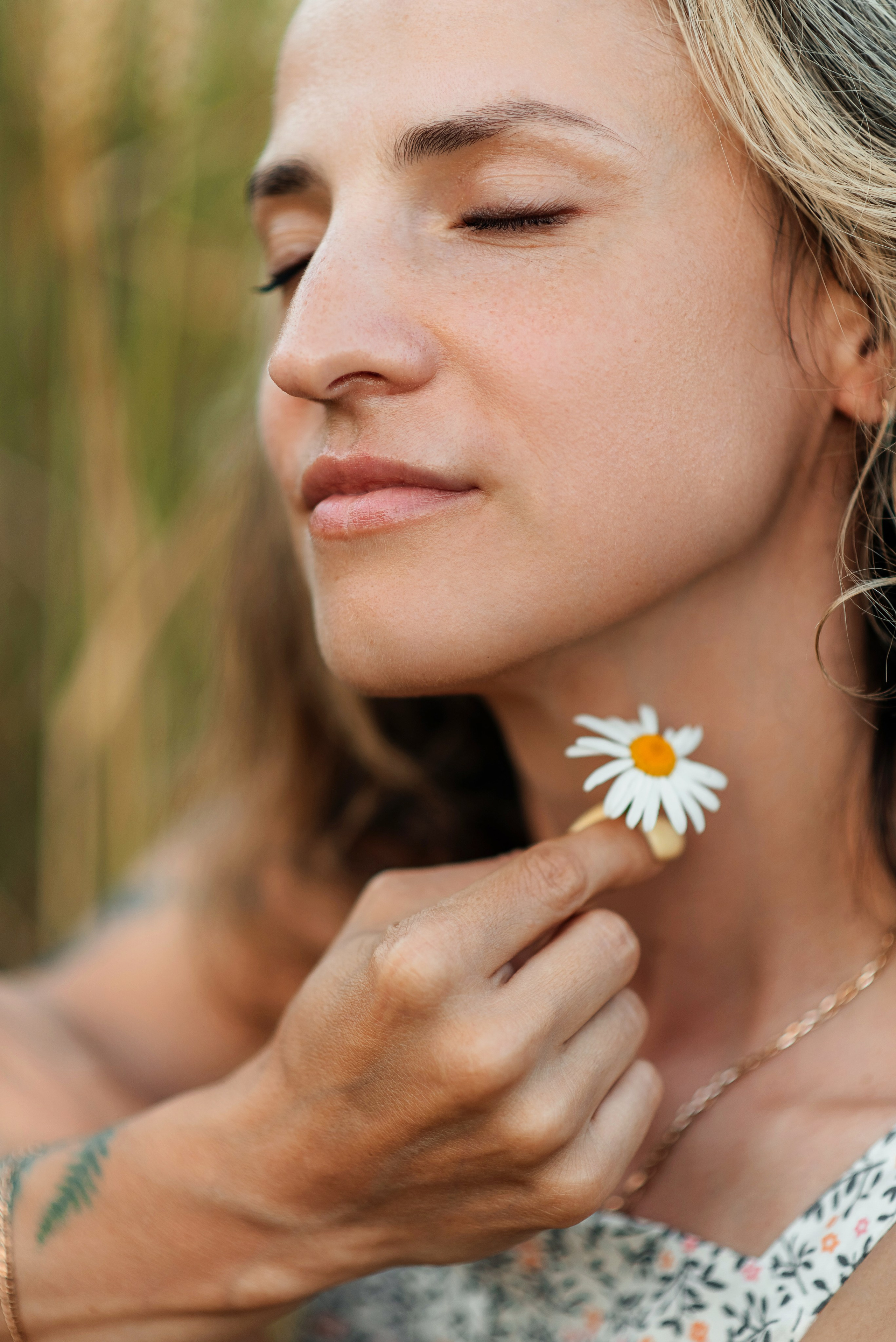 Елена. Семейный фотограф в Тамбове Анна Кондрашова