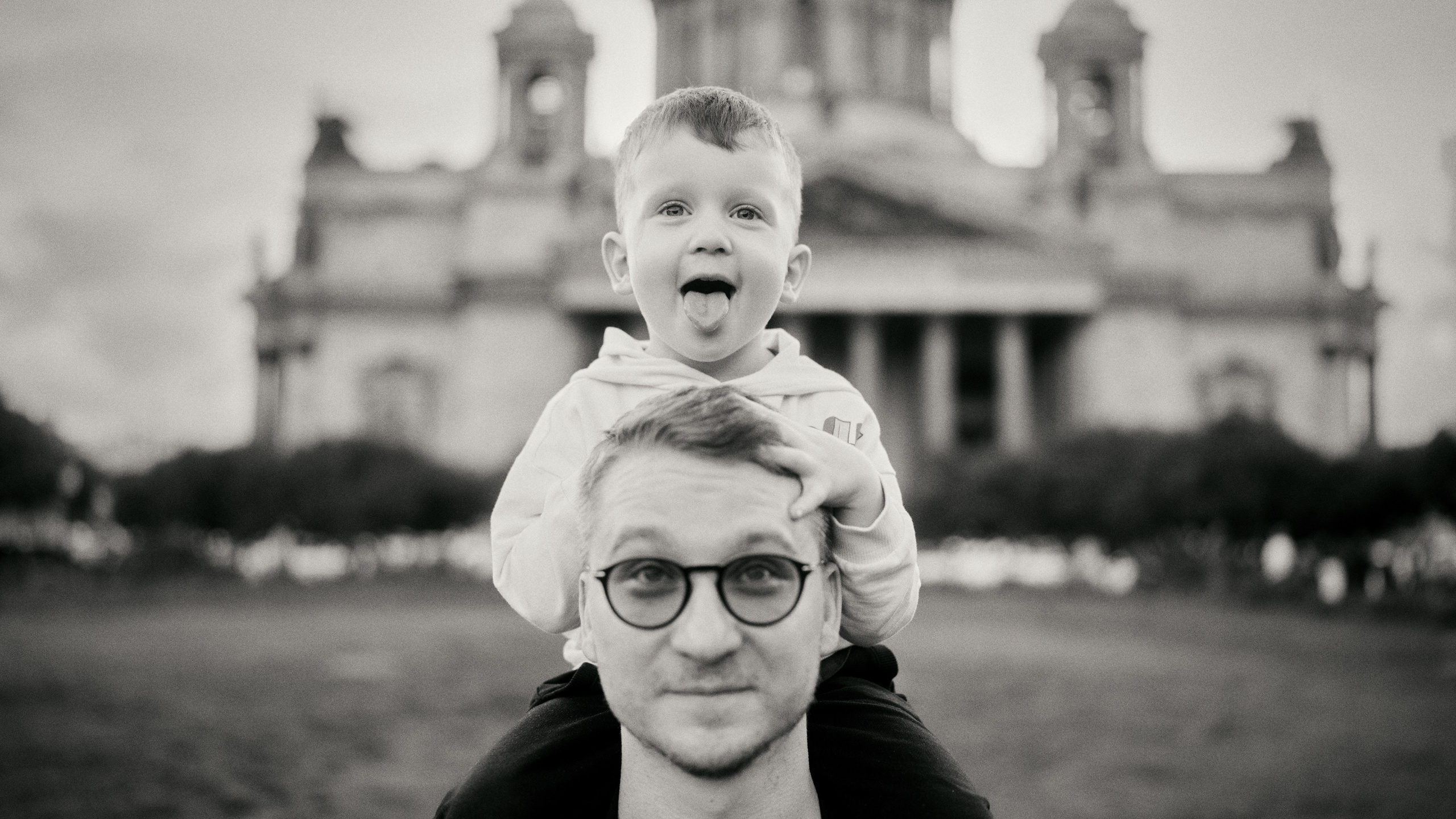 Макароны по флотски!. Сергей Горшенин — профессиональный фотограф