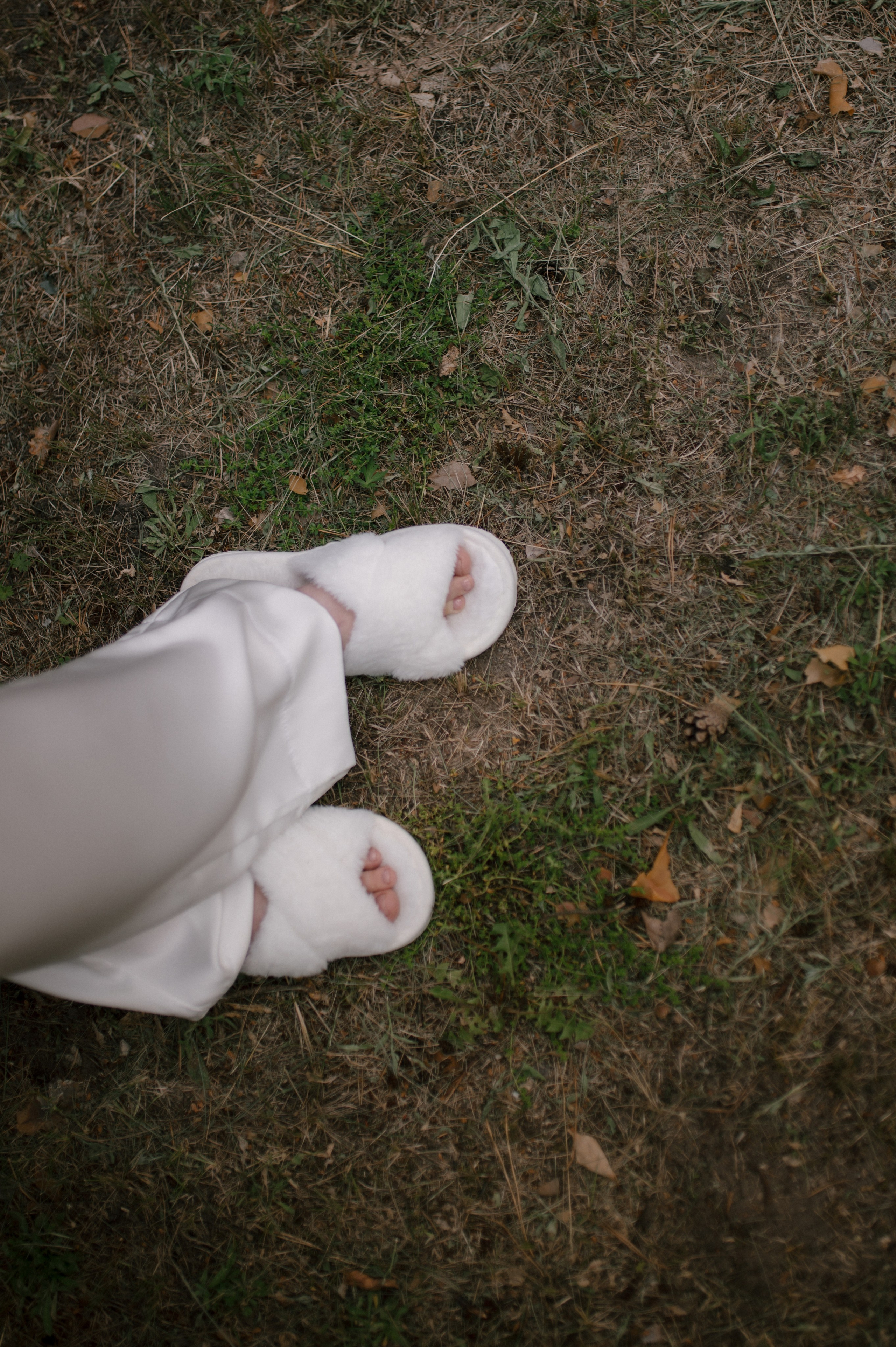 Анастасия + Антон. Свадебный фотограф в Тамбове Валерий Тихов