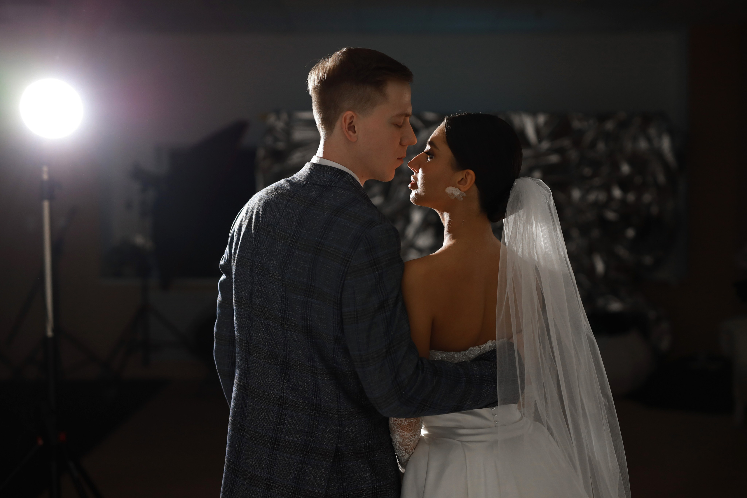 Максим Виктория. Фотограф Александр Литвинов