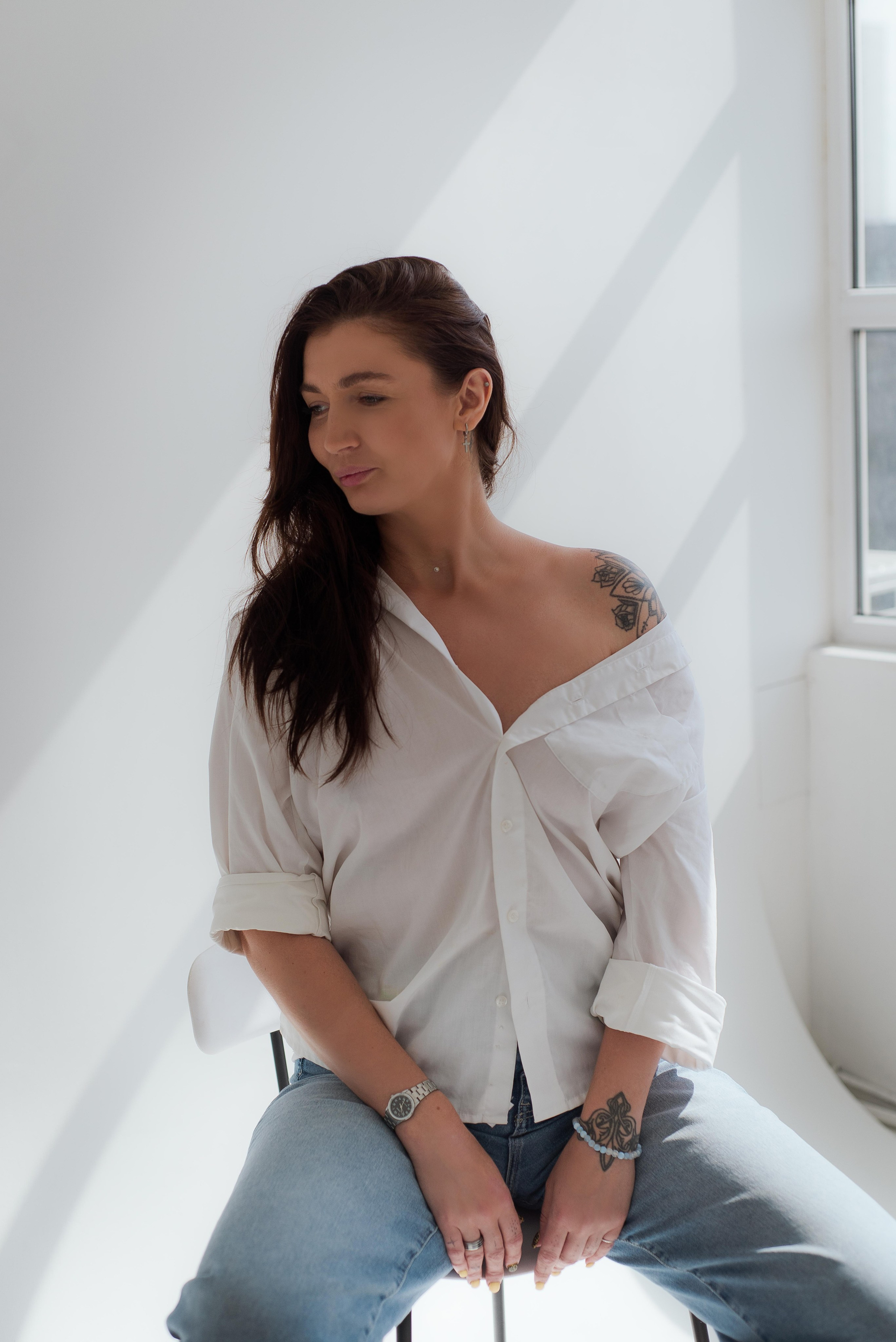 Студия лазерной эпиляции Светланы Араповой. Свадебный и семейный фотограф Яна Стражева. Волгоград, Москва