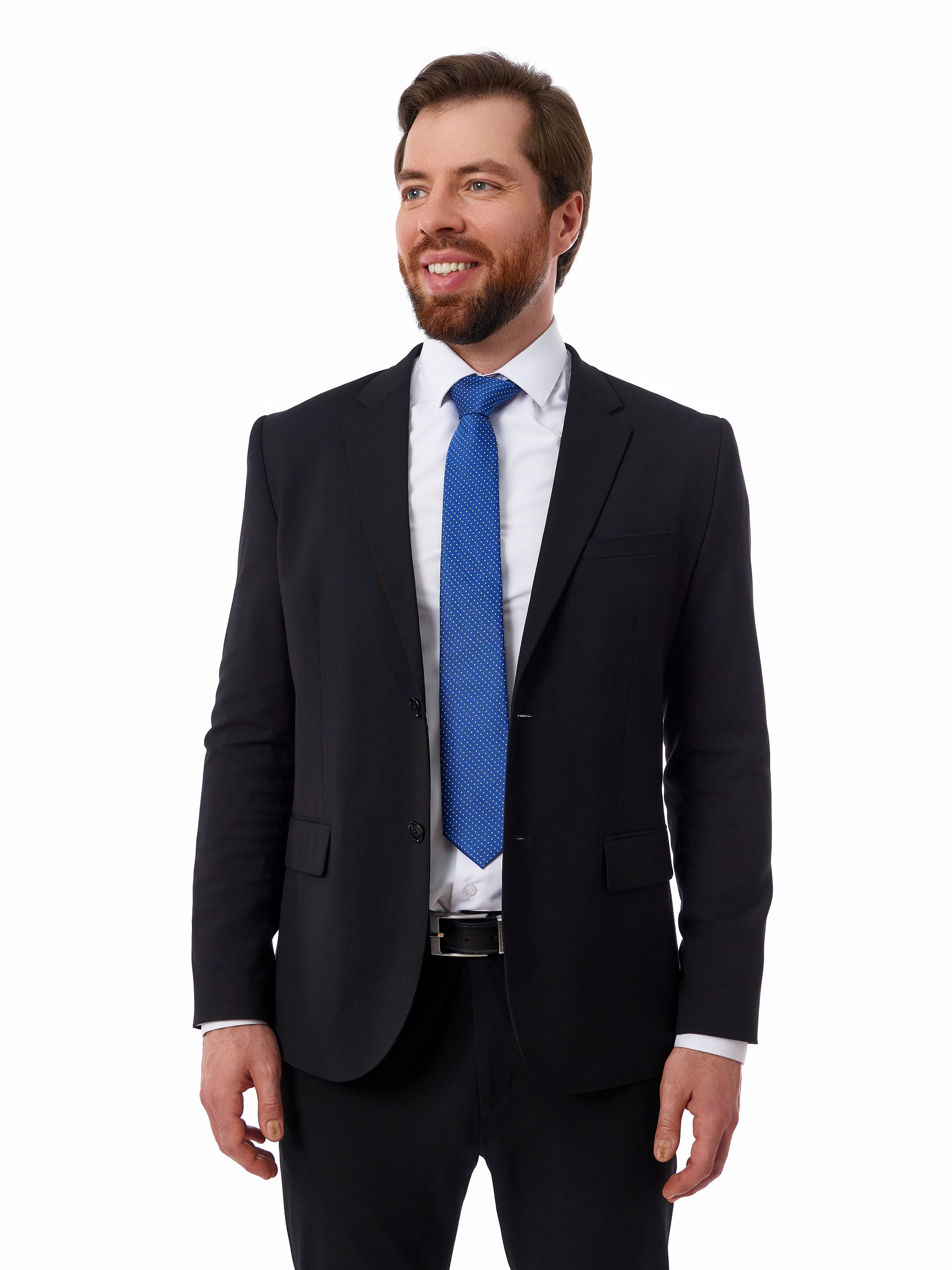 Галстуки. Zubkov Jan Hochzeitsfotograf Deutschland