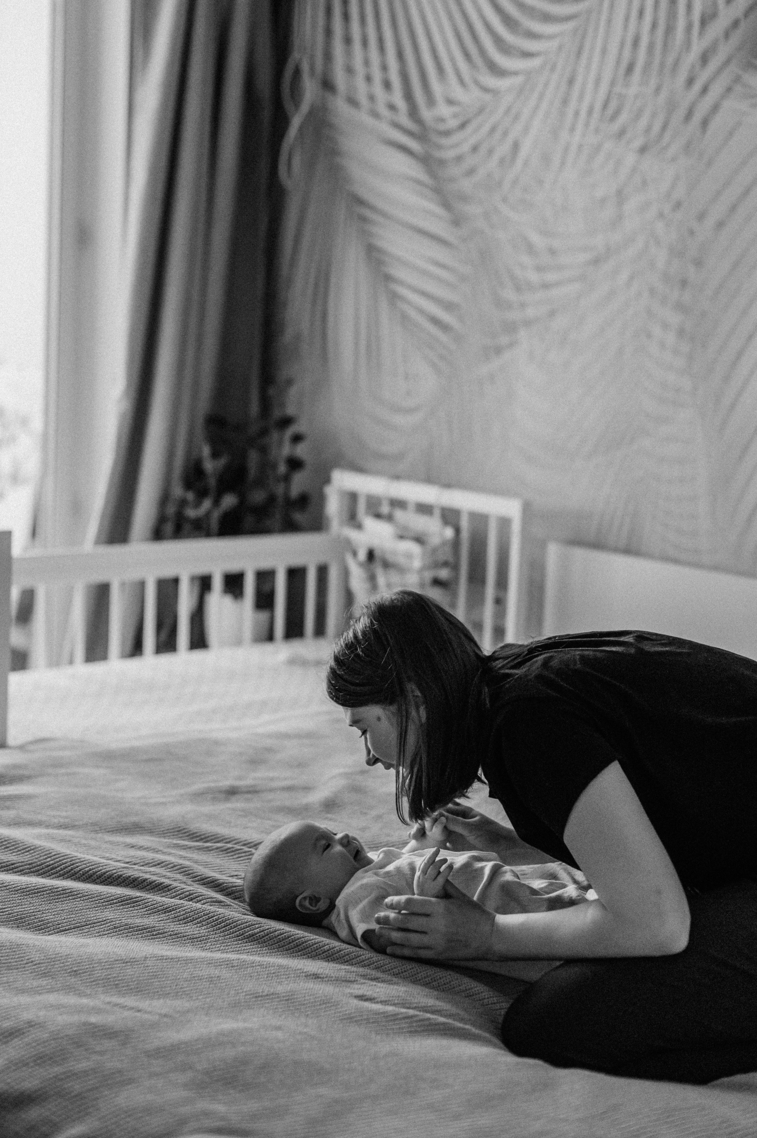 Агата, Катя, Руслан. Свадебный фотограф, фотограф беременности Дарья Доценко