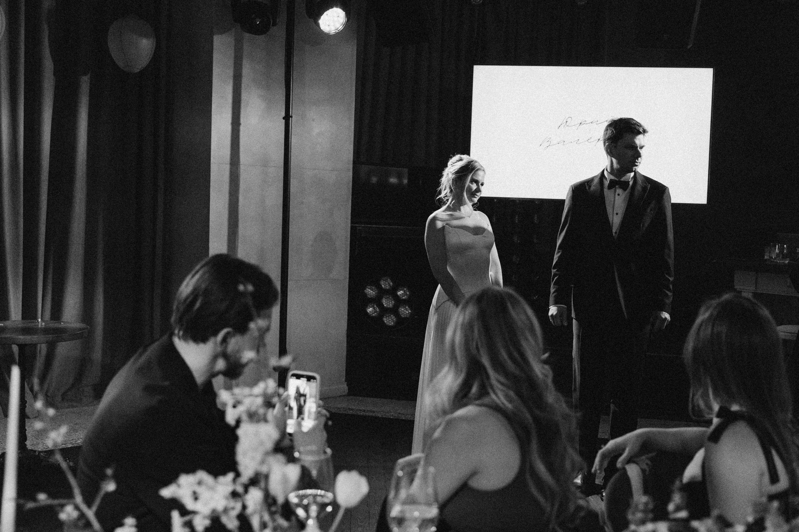 Лера|Юра. Свадебный фотограф Таня Караисаева