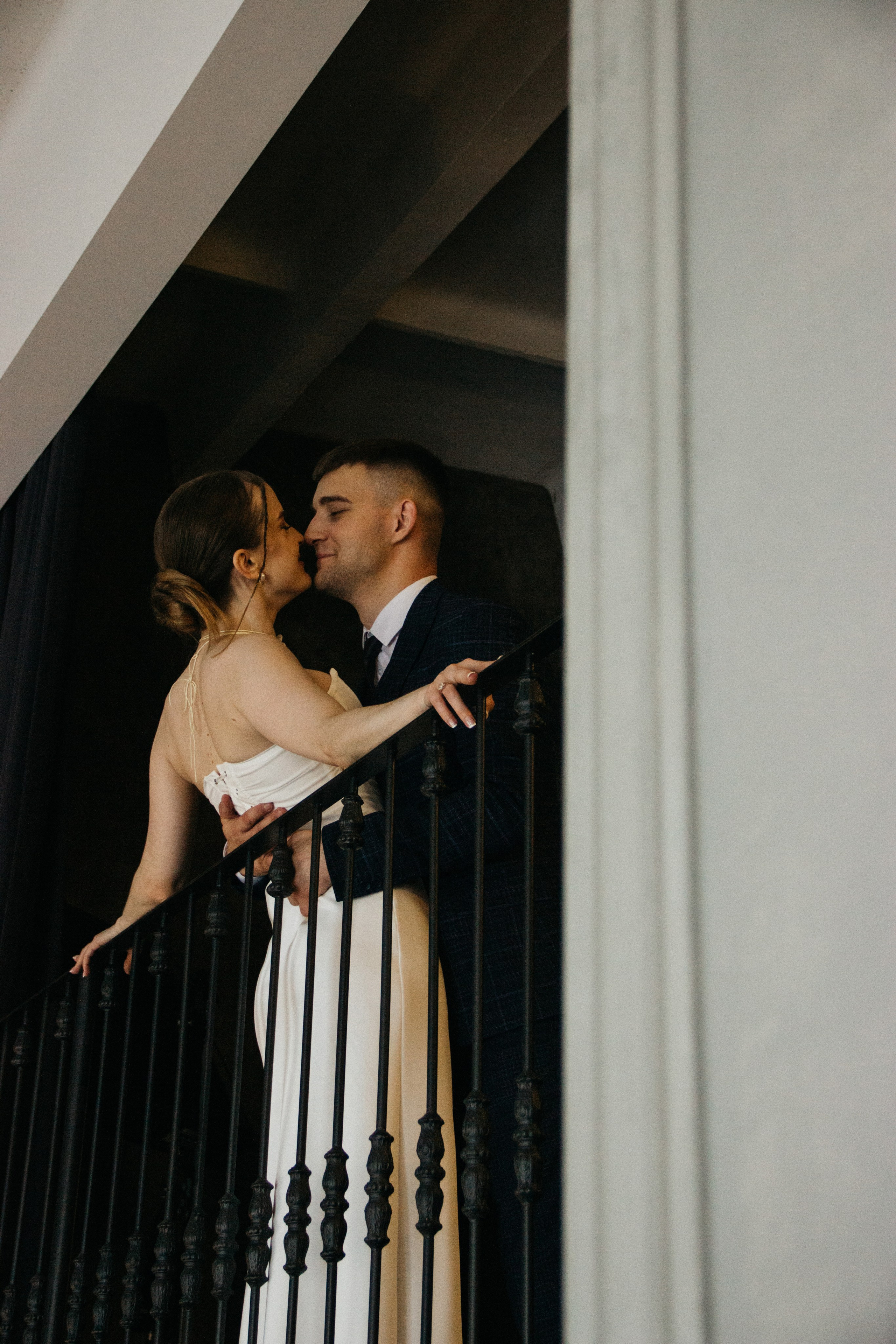 Татьяна & Дмитрий. Свадебный и лайфстайл фотограф в Челябинске и Миассе