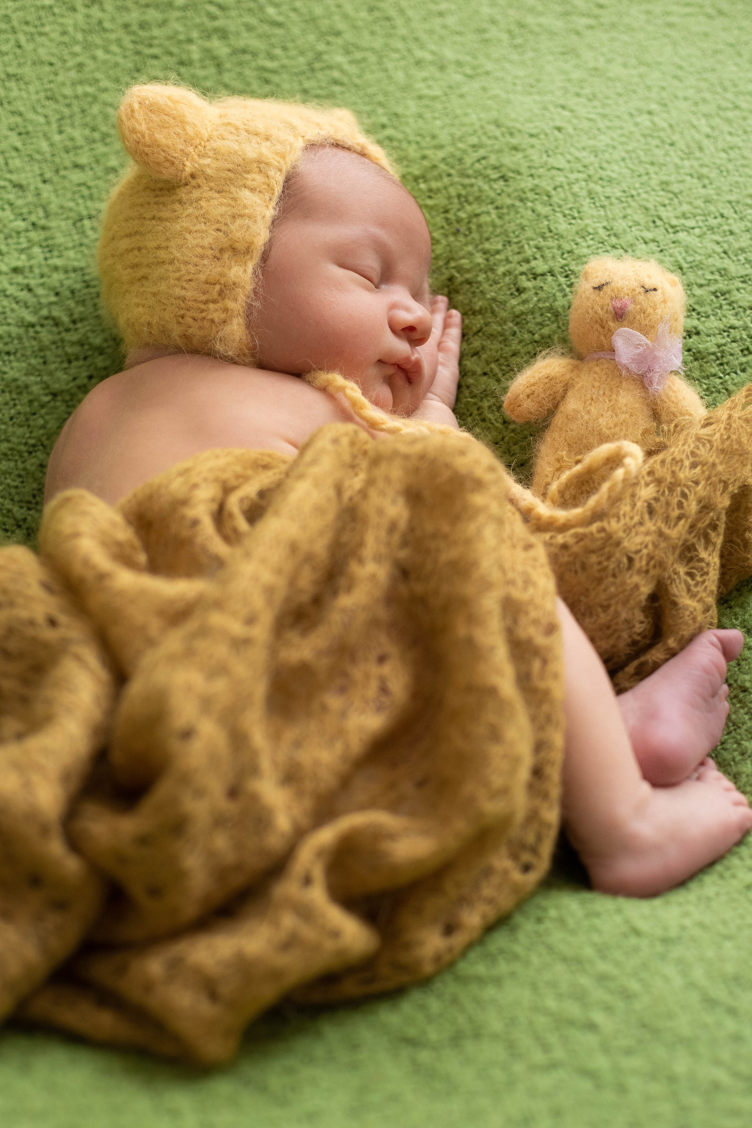 Люба. Свадебный фотограф в Москве и Подмосковье Ольга Макашова