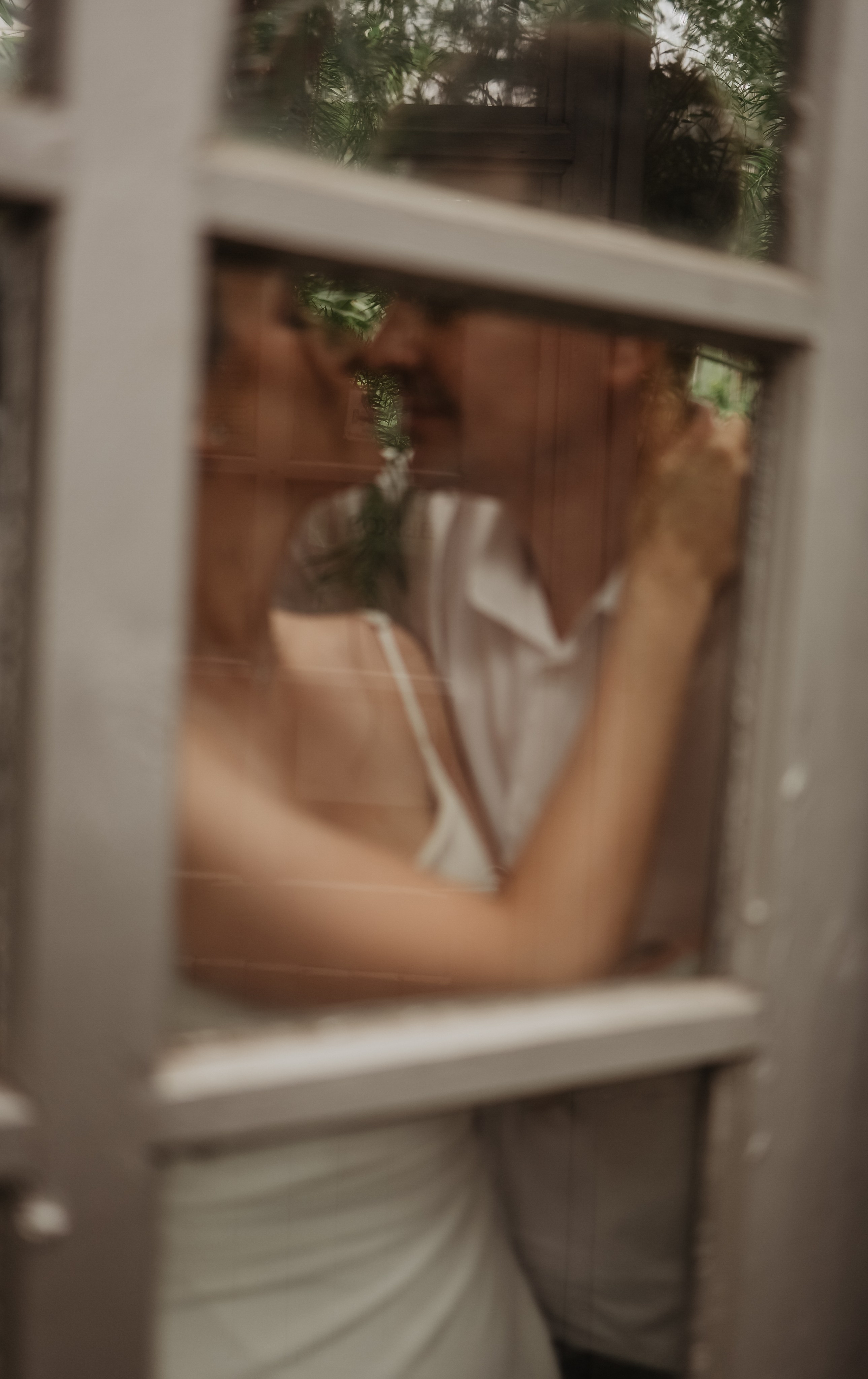 Владислав и Екатерина. Фотограф и видеограф в Москве Полина Абраменкова