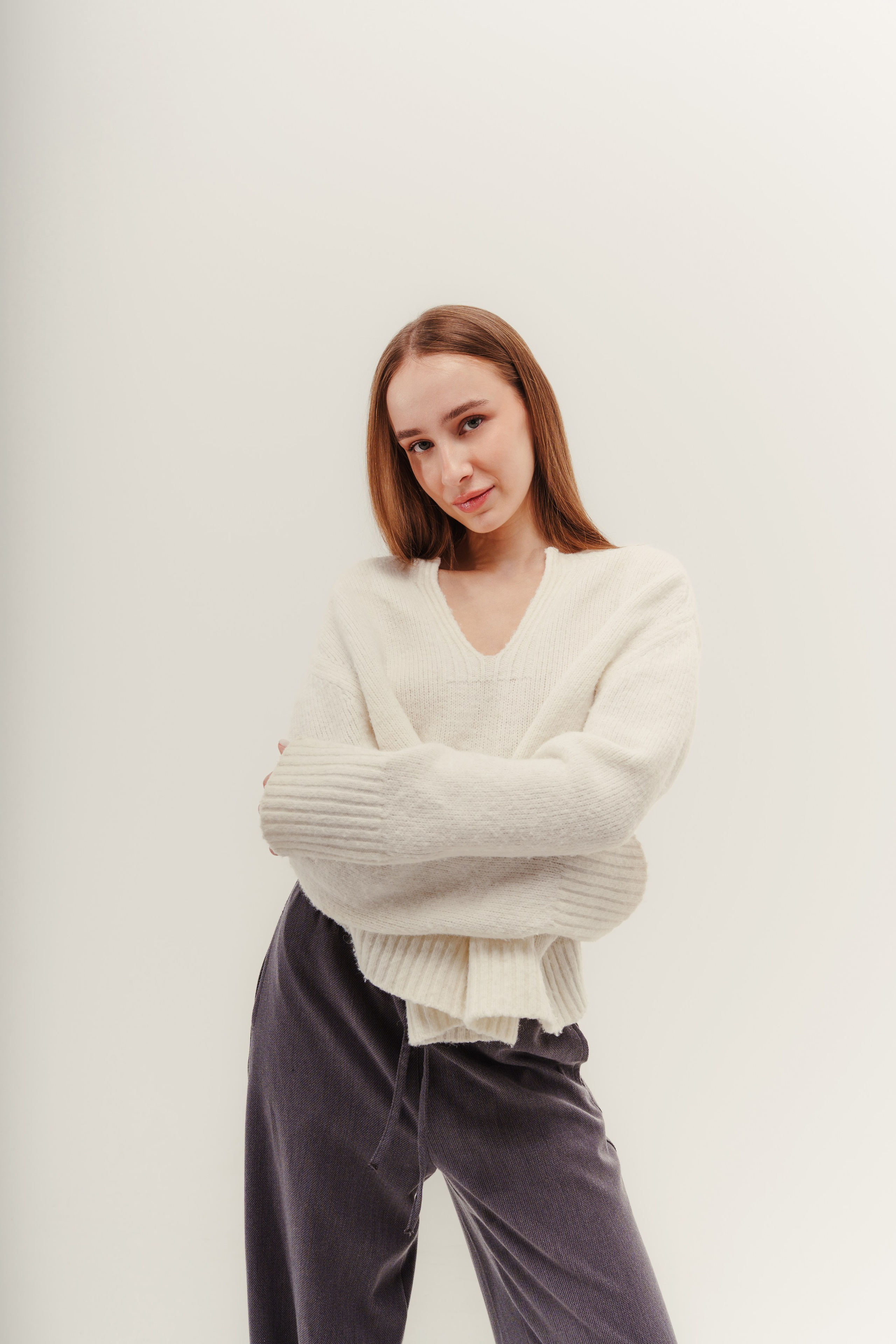 Оксана. Фотограф в СПБ Алмаз Камаев