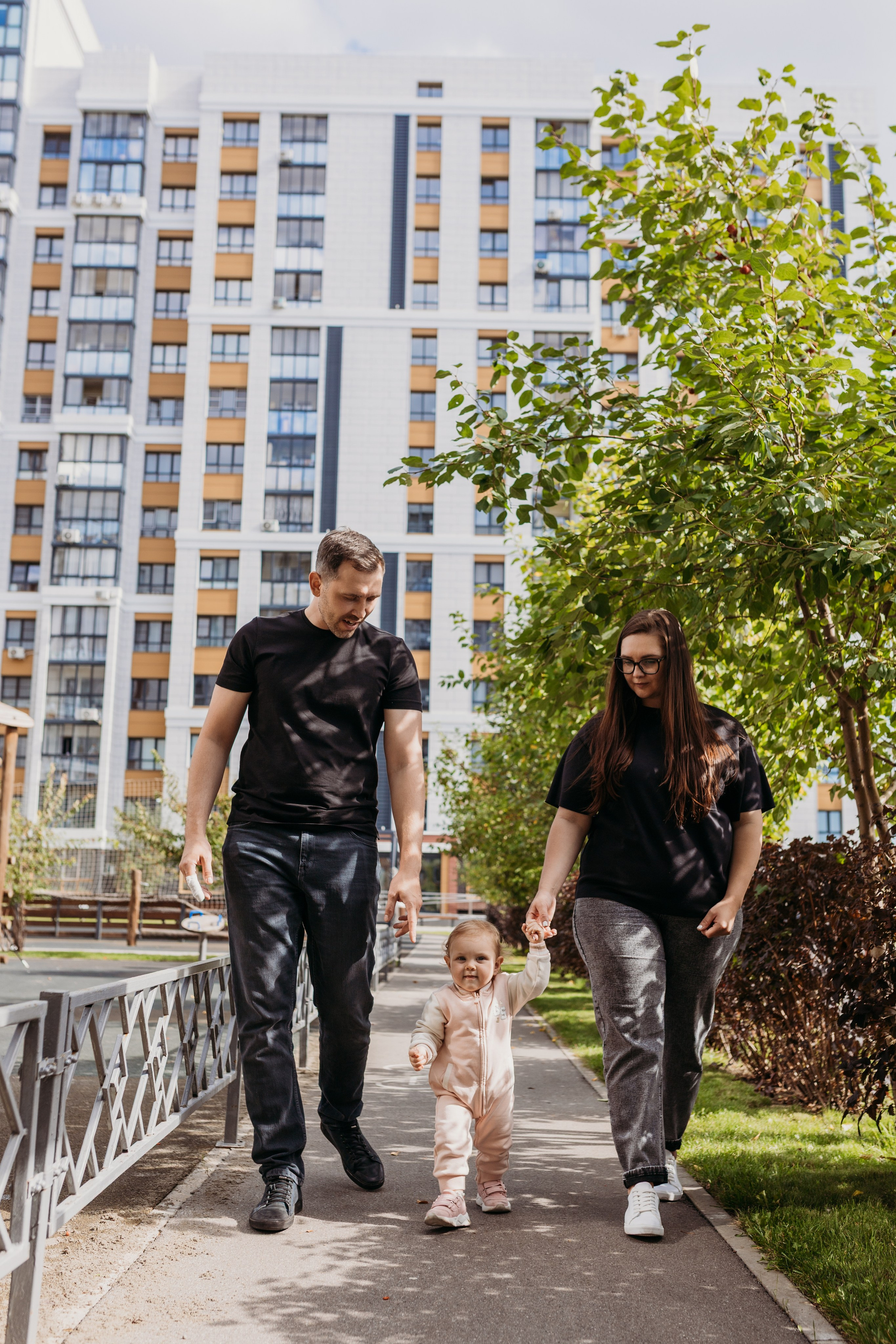 Лайфстайл lifestyle фотосессия новорожденного Барнаул. Фотограф новорожденных в г. Барнаул Ренпенинг Катерина