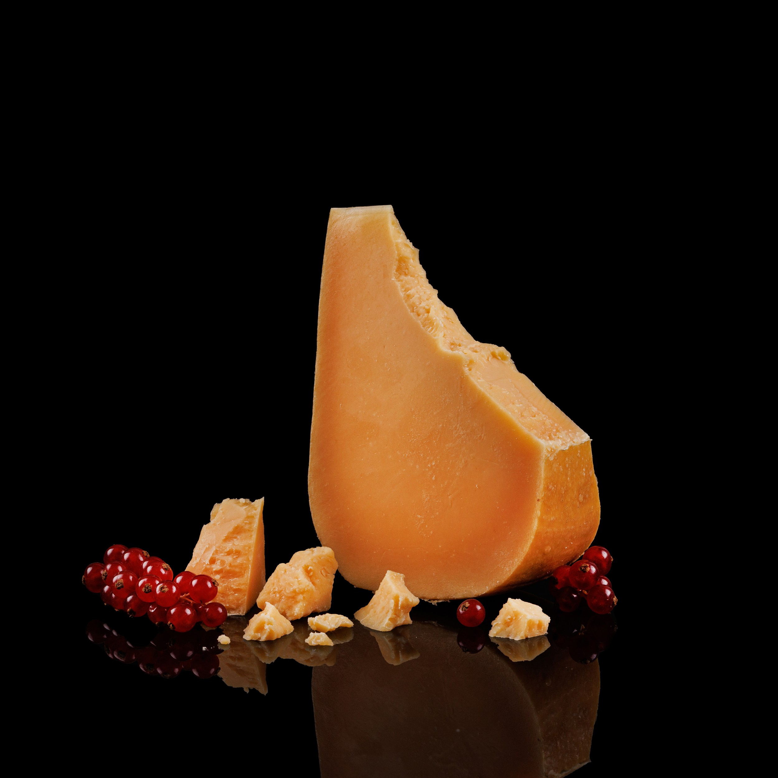 Каталог Сыры. Фуд и предметный фотограф Гришина Ольга