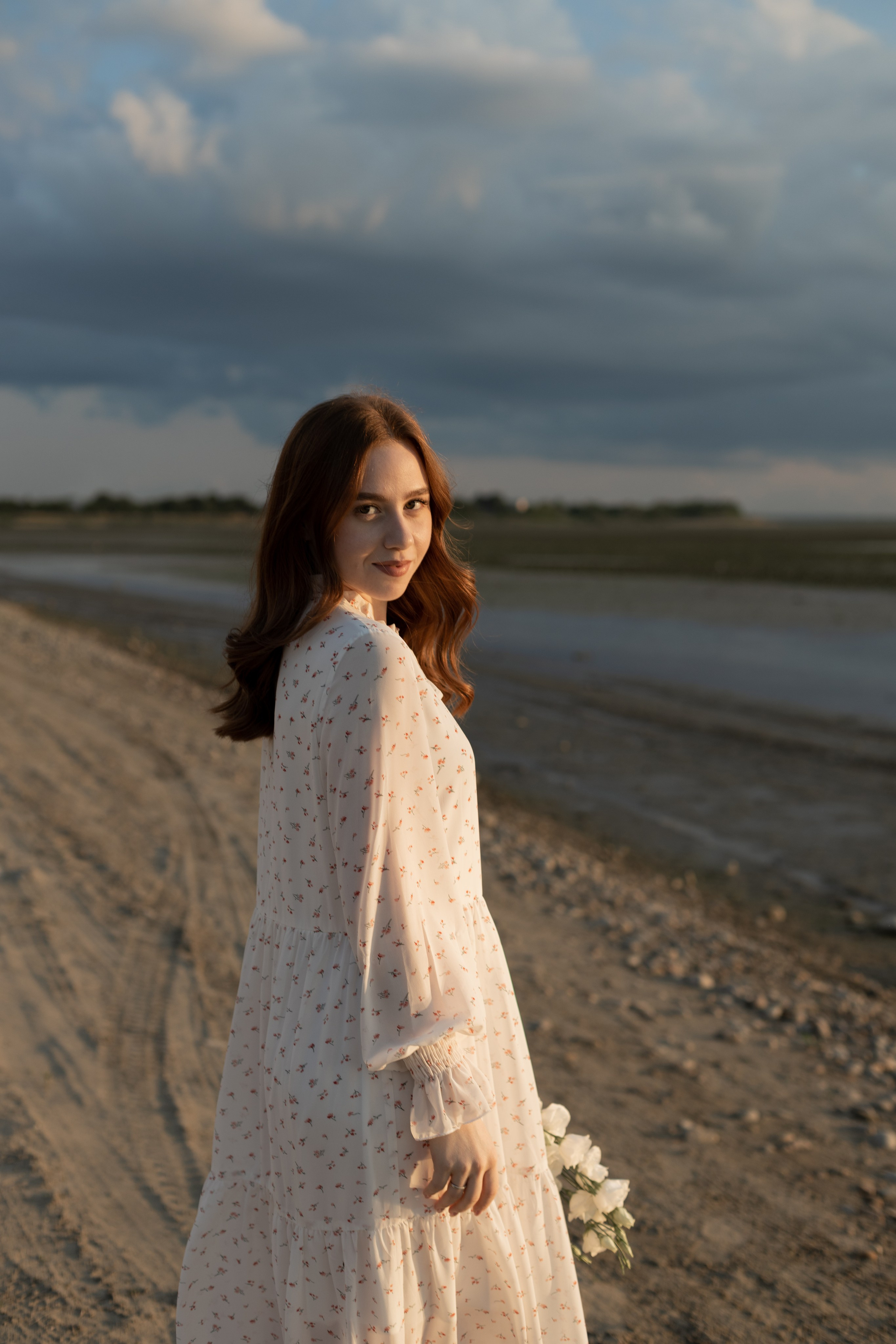 Индивидуальные. Фотограф в Краснодарском крае