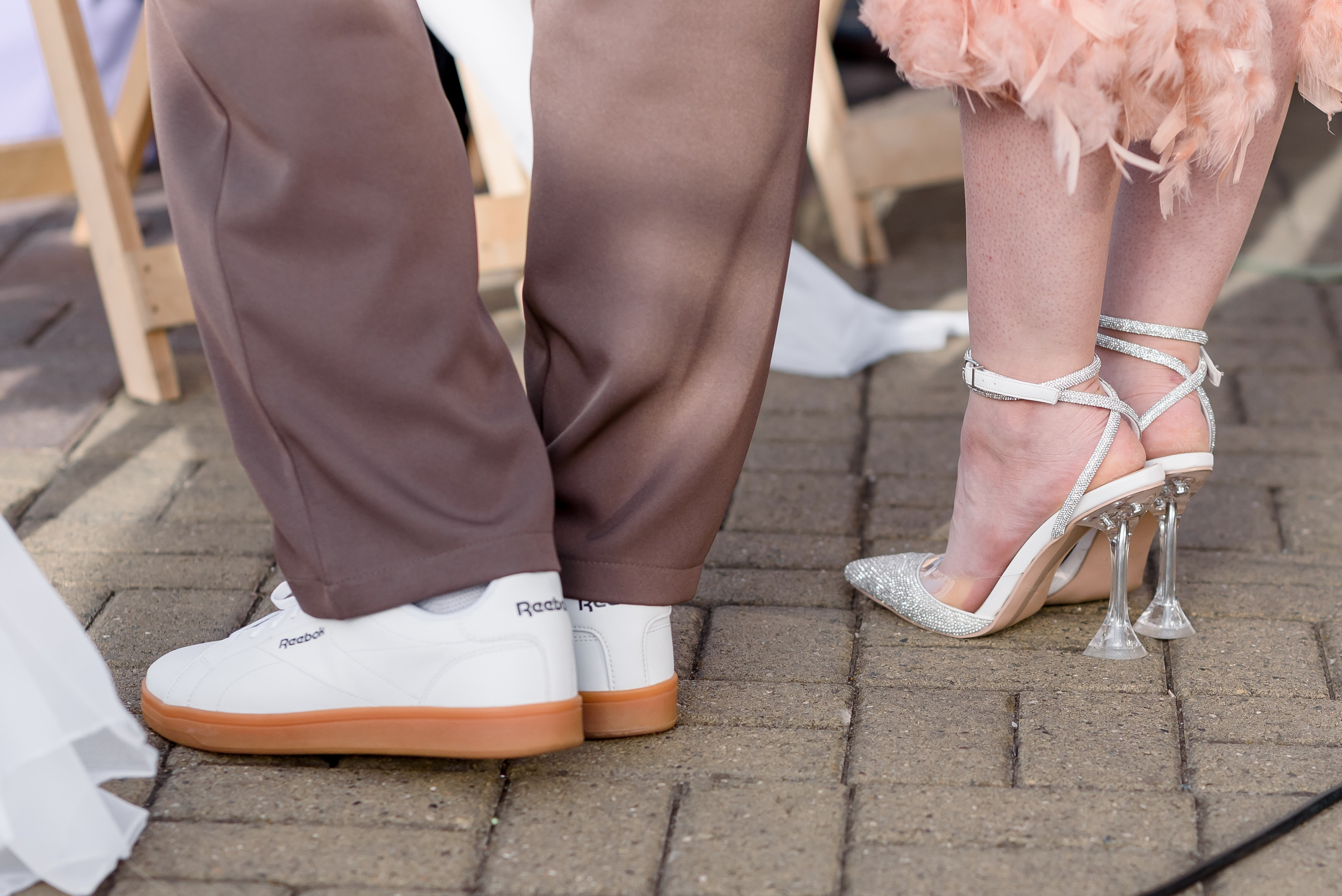 Свадьба Виктора и Ксении. Свадебный и семейный фотограф в Ставрополе Роман Иванов