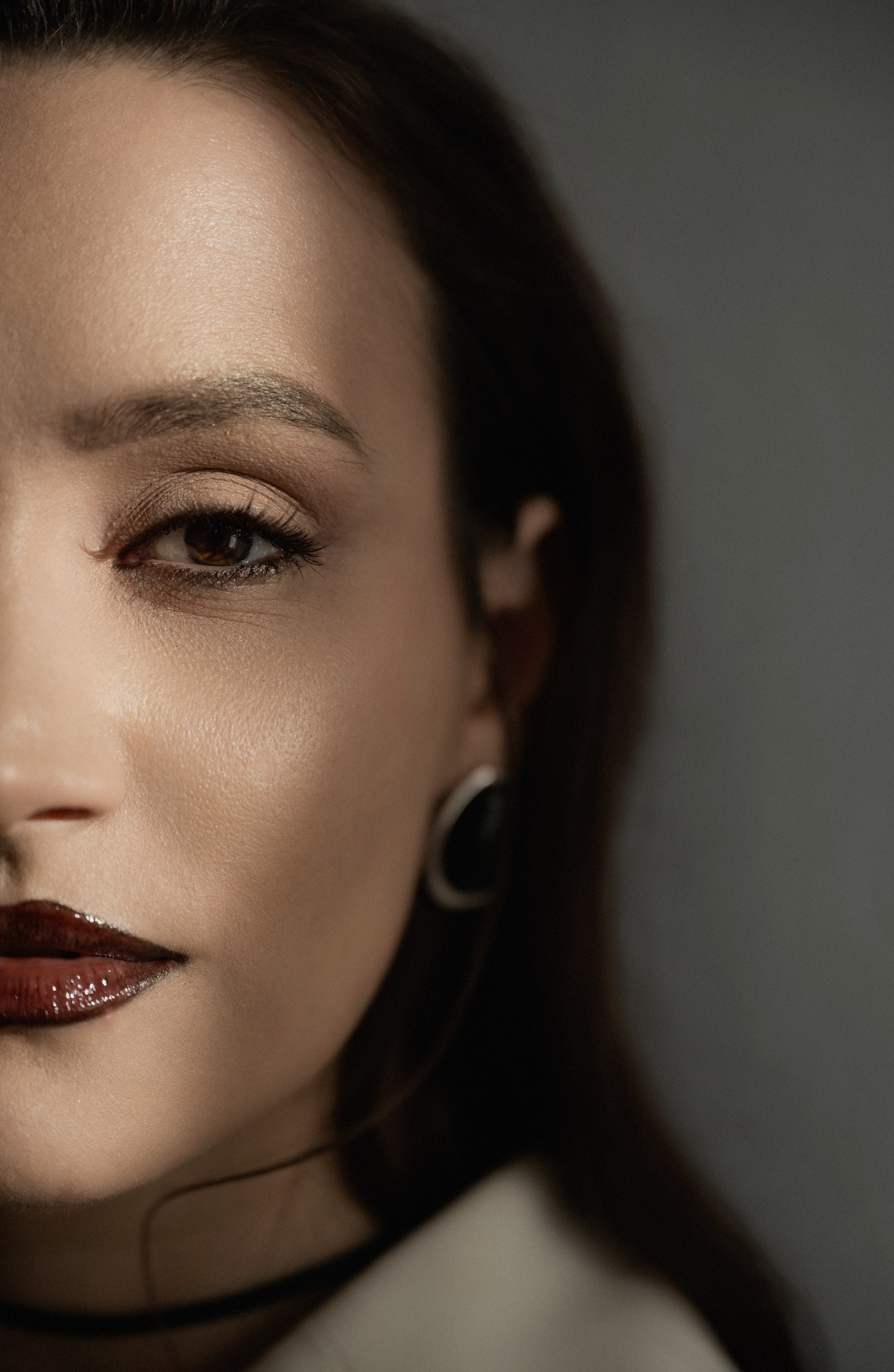 Миша и Саша. Свадебный фотограф МОСКВА, КРЫМ, СМОЛЕНСК АЛЯ КОНОВАЛОВА