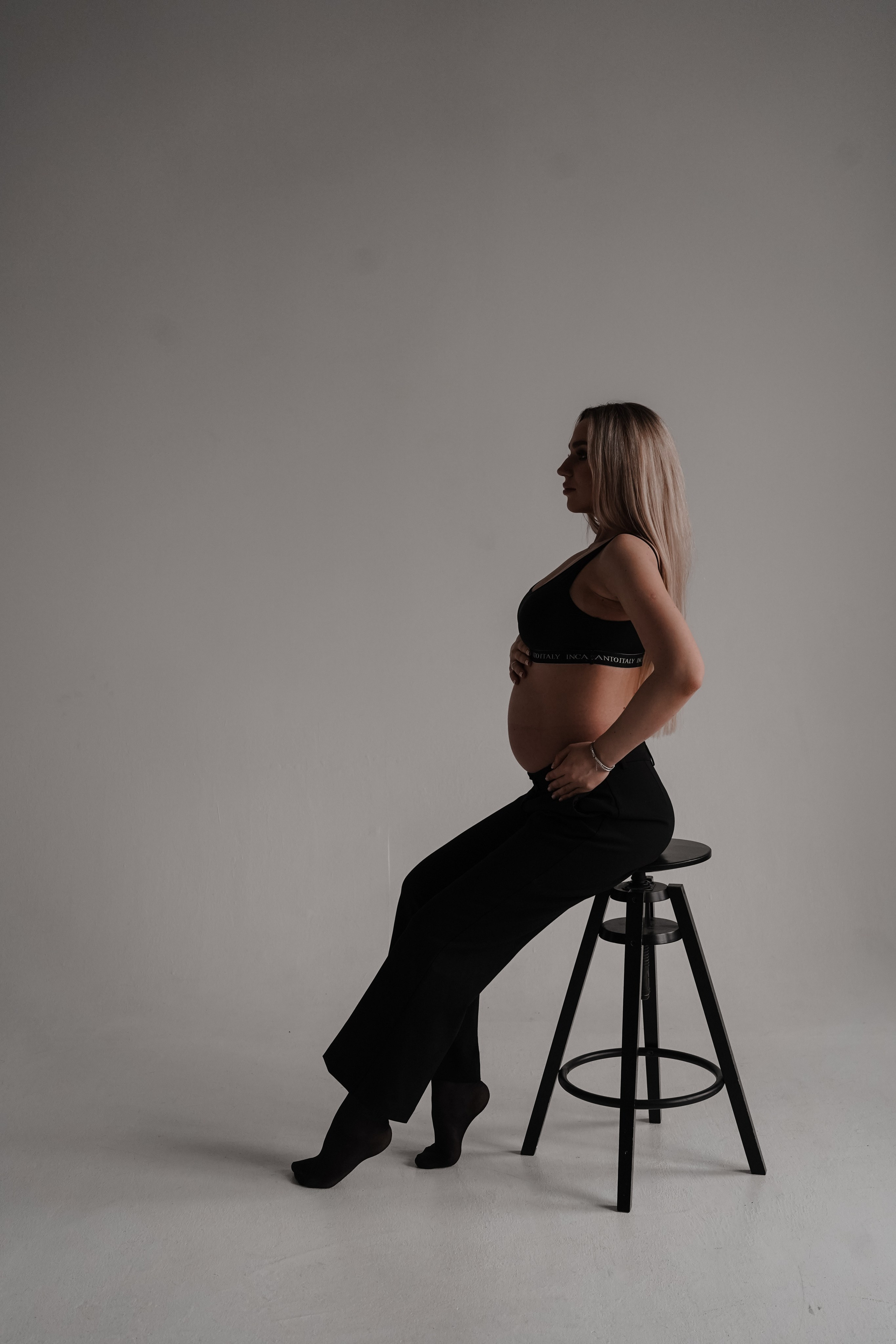 Фотосессия беременности. Фото и видео съемка