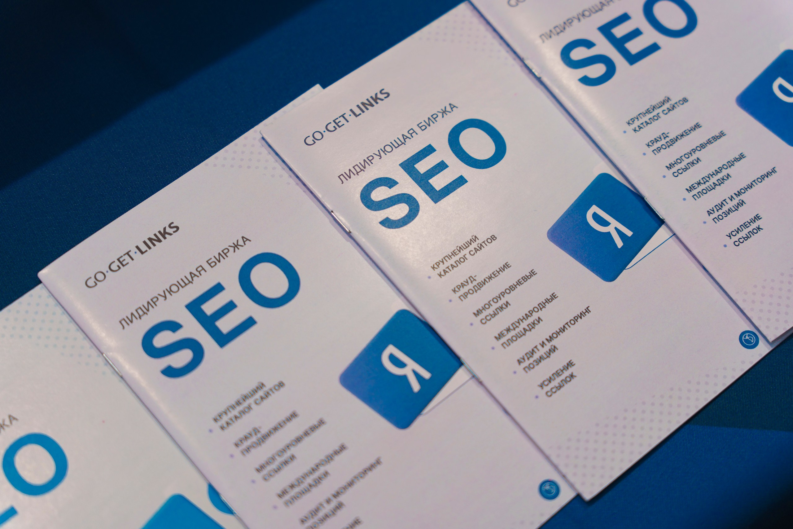 СТАЧКА 2025. Фотограф Перминов Никита СПБ