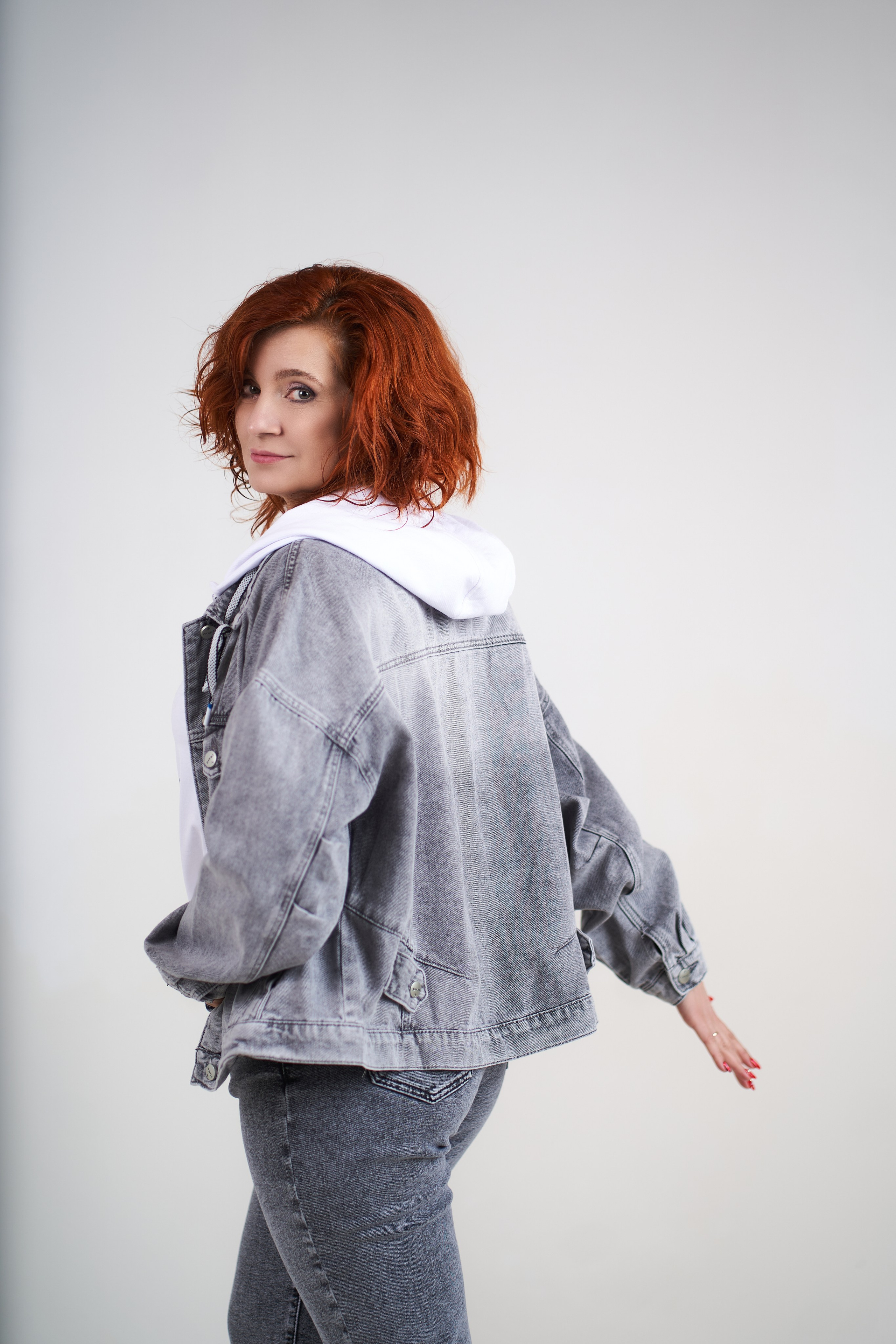 Предметная и фудсъёмка в Москве. Фото для маркетплейсов. Фотограф Петр Анисимов