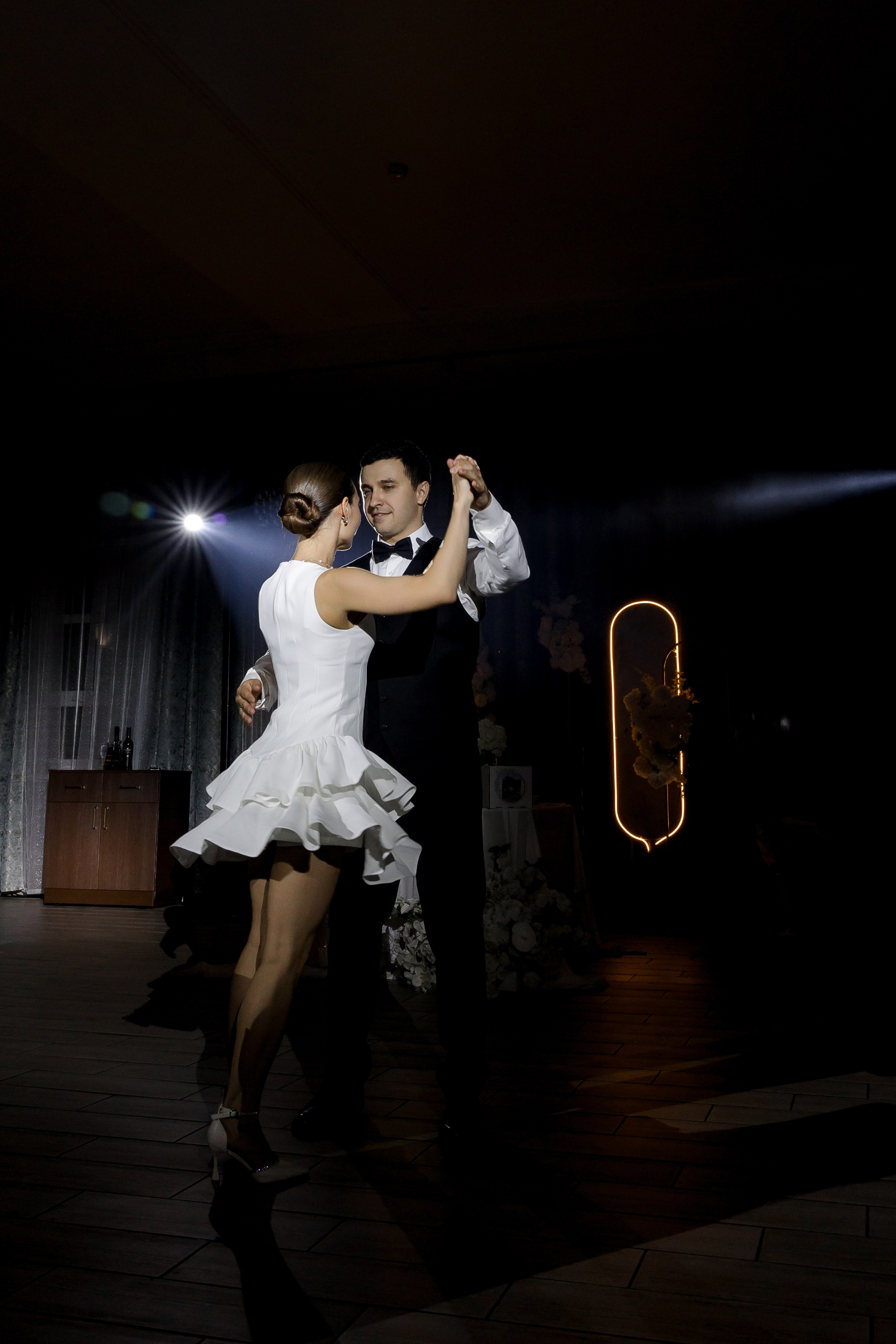 WED Roma&Karina. Свадебный и семейный фотограф Динар Гильмутдинов