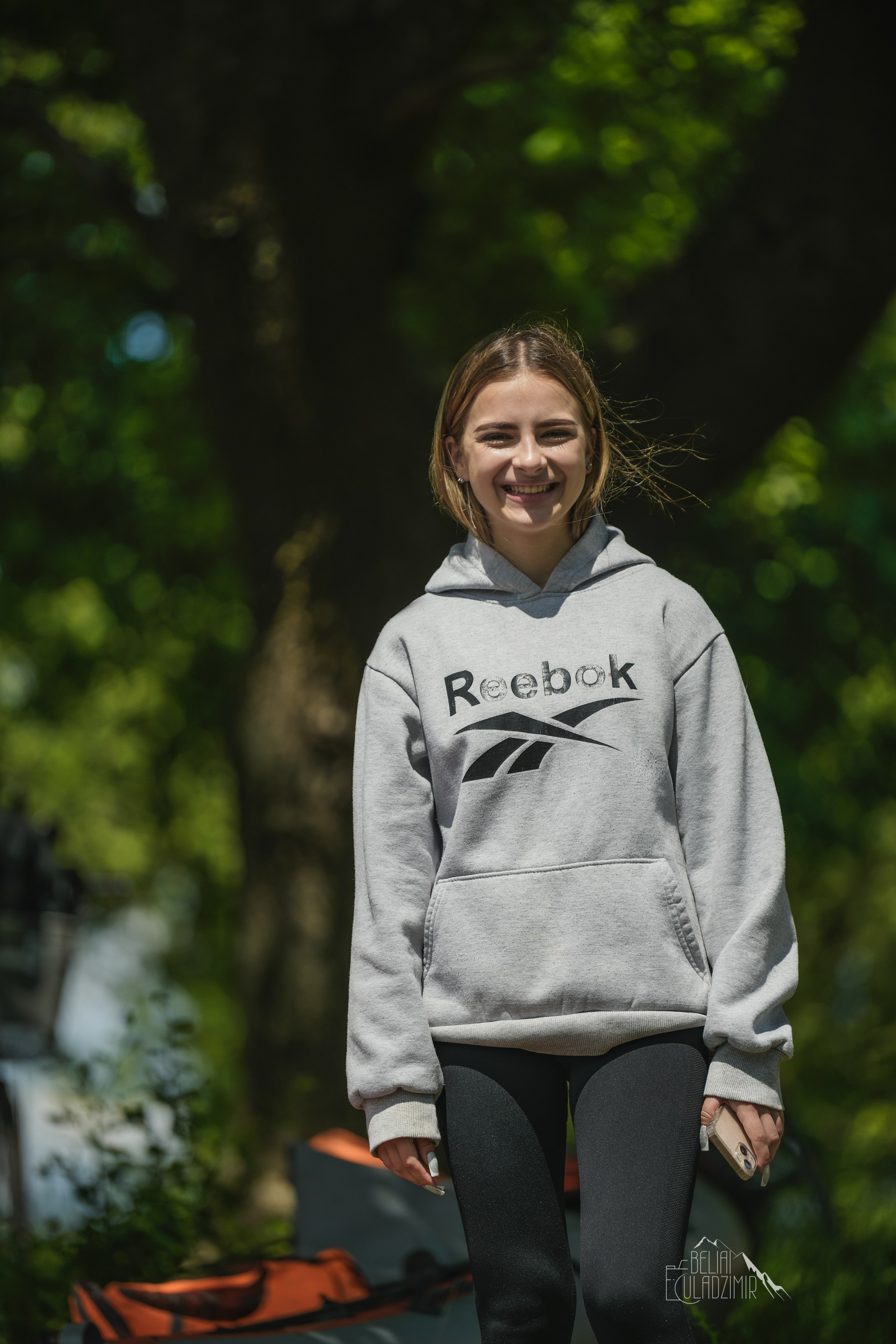 Сплавы 2025. Репортажный фотограф Владимир Беляй