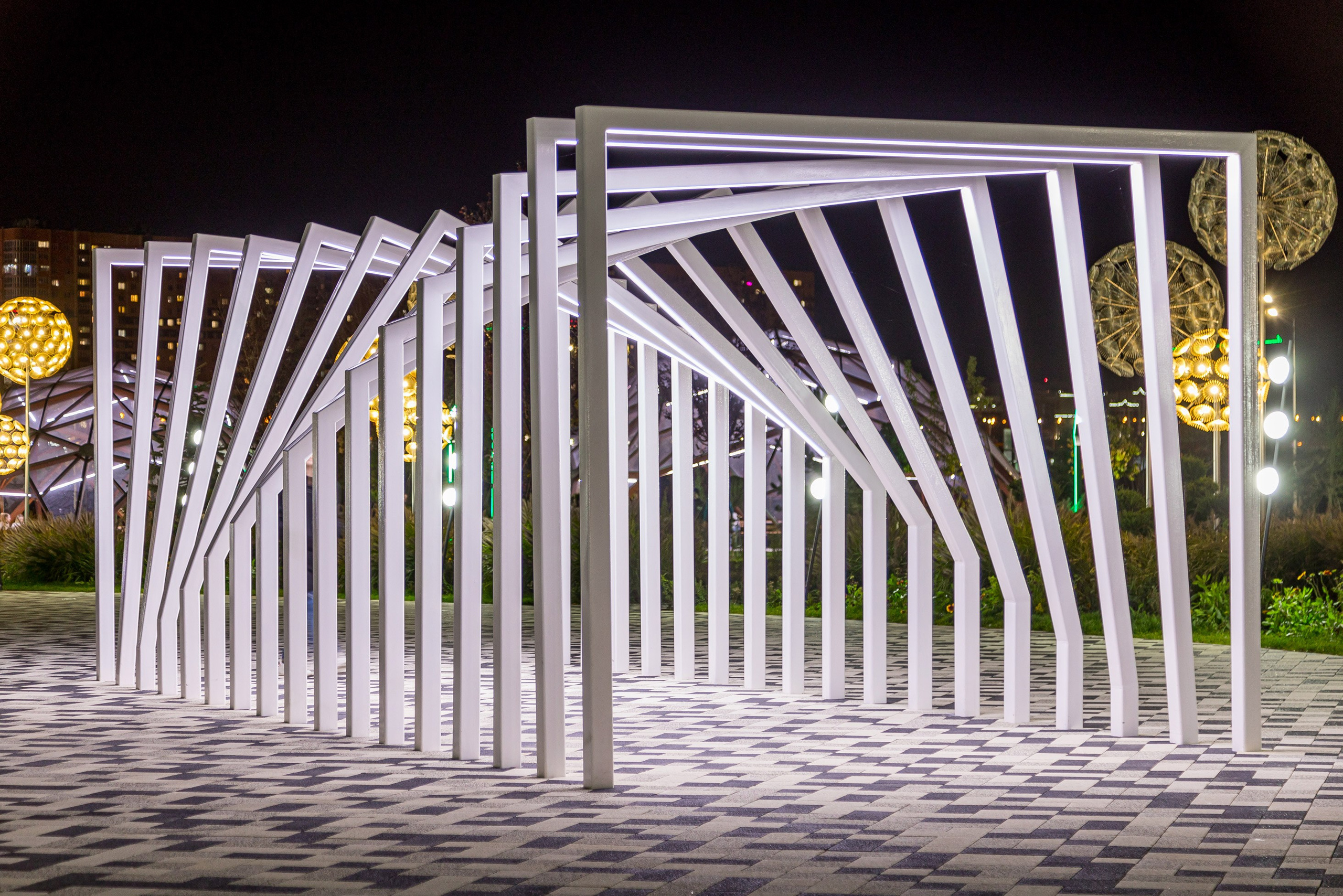 Exterior photography. Interior photographer Vitalii in Portland and Vancouver