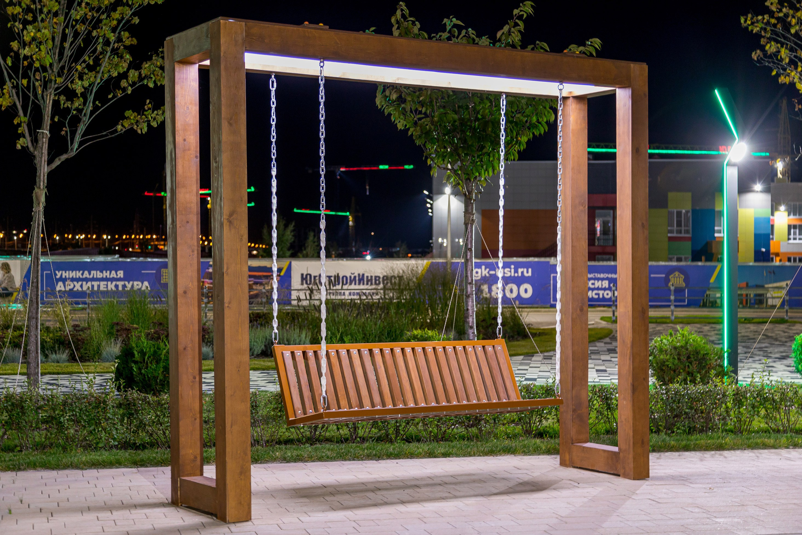 Exterior photography. Interior photographer Vitalii in Portland and Vancouver