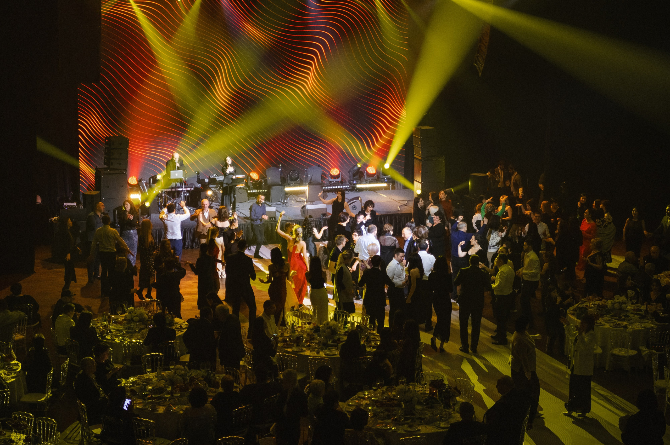 Вячеслав и Маргарита. Свадебный фотограф Ростов-на- Дону, Краснодар, Москва