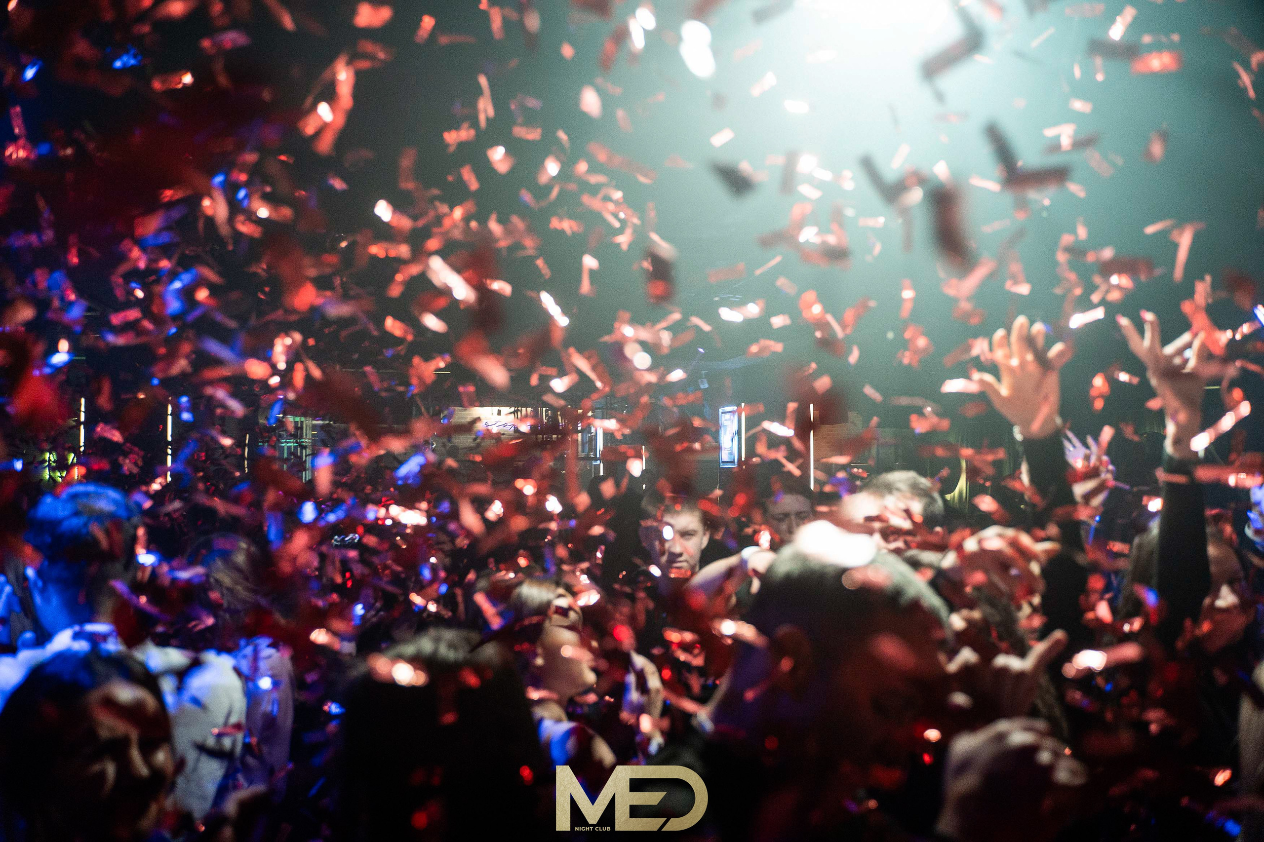 MED. Фотограф Казань