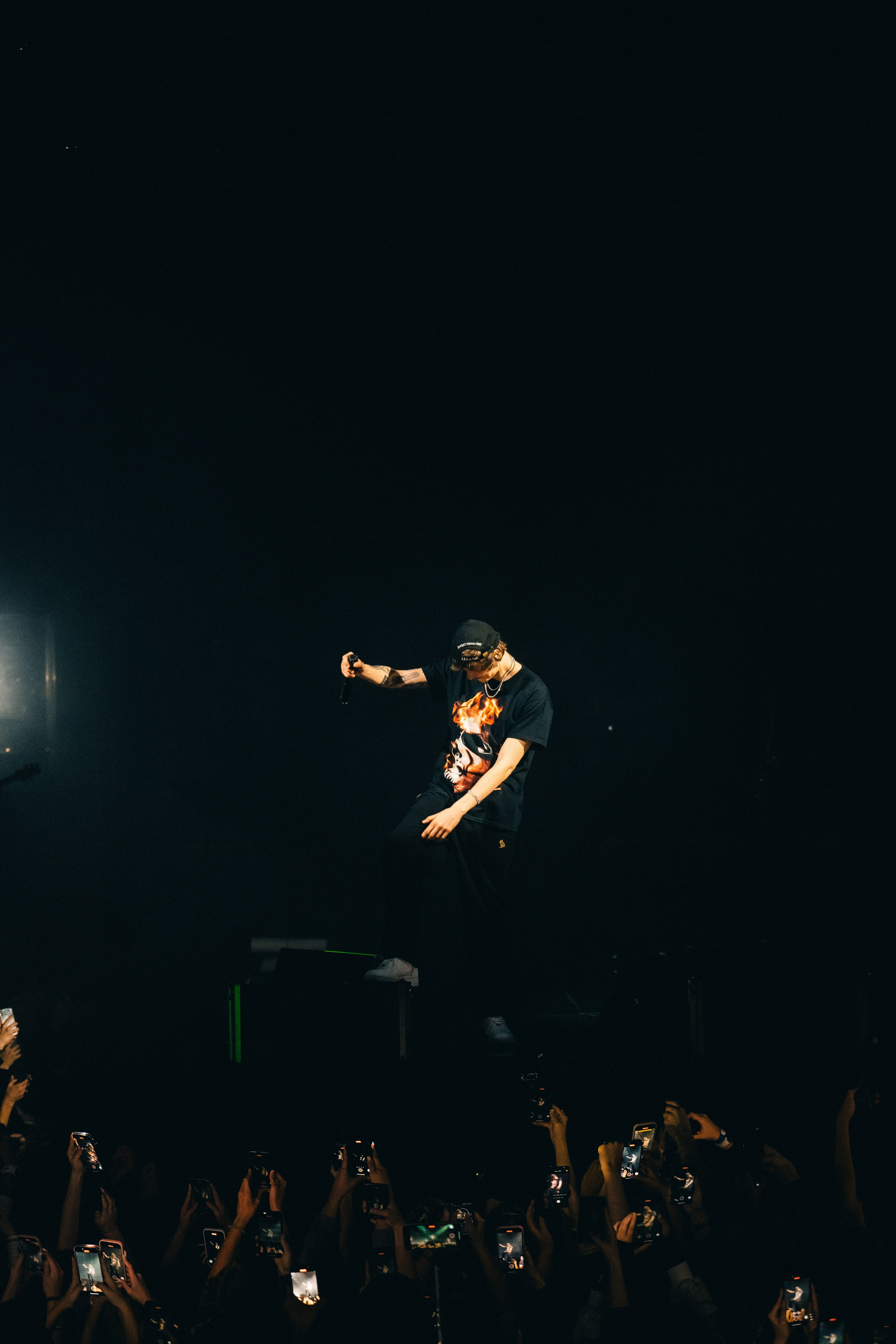 OG BUDA. PASHAHARCE PHOTOGRAPHER & VIDEOGRAPHER