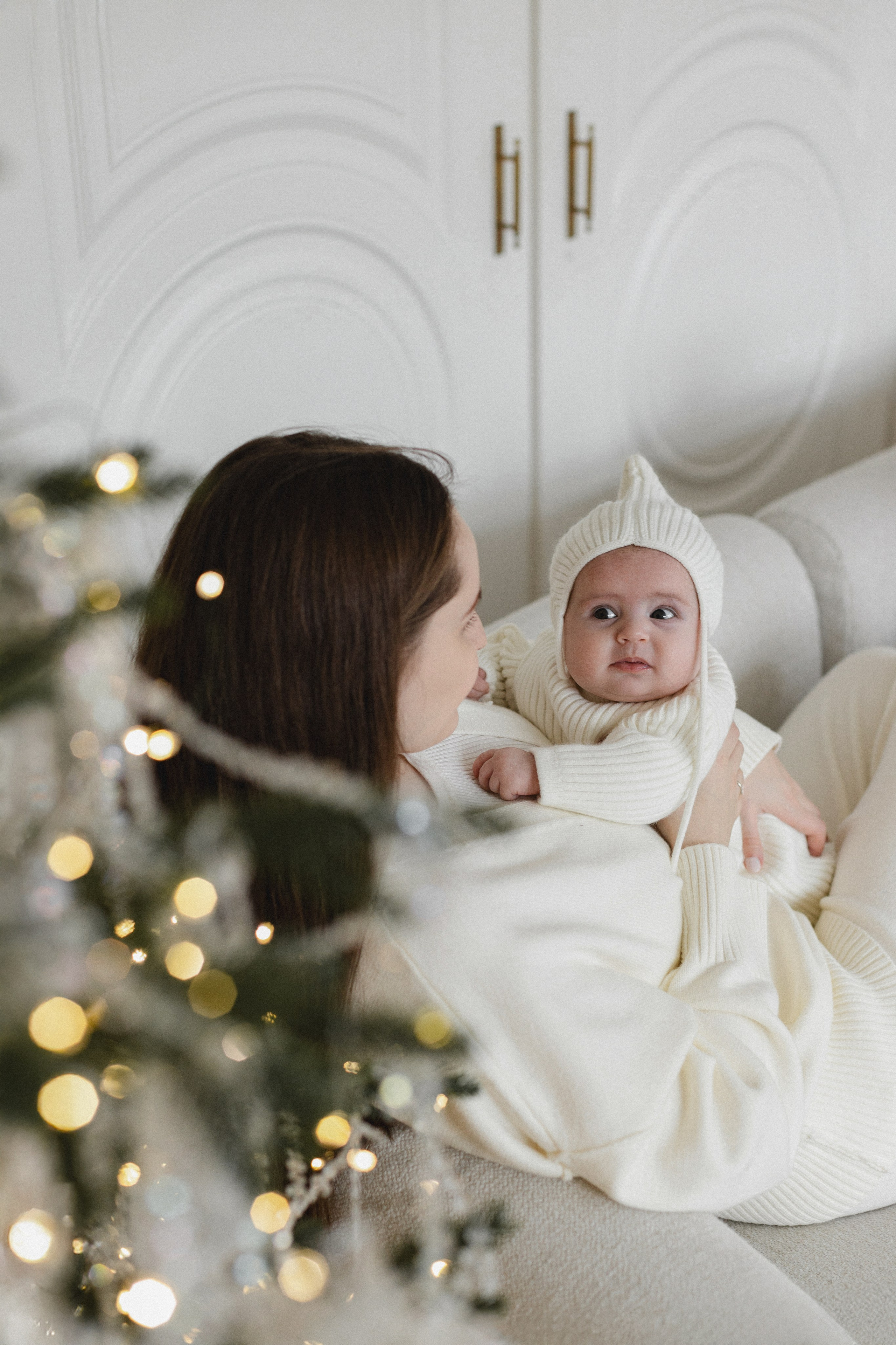 Даша | Ева | Тим. Кузьмина Анастасия — контент-фотограф | Москва