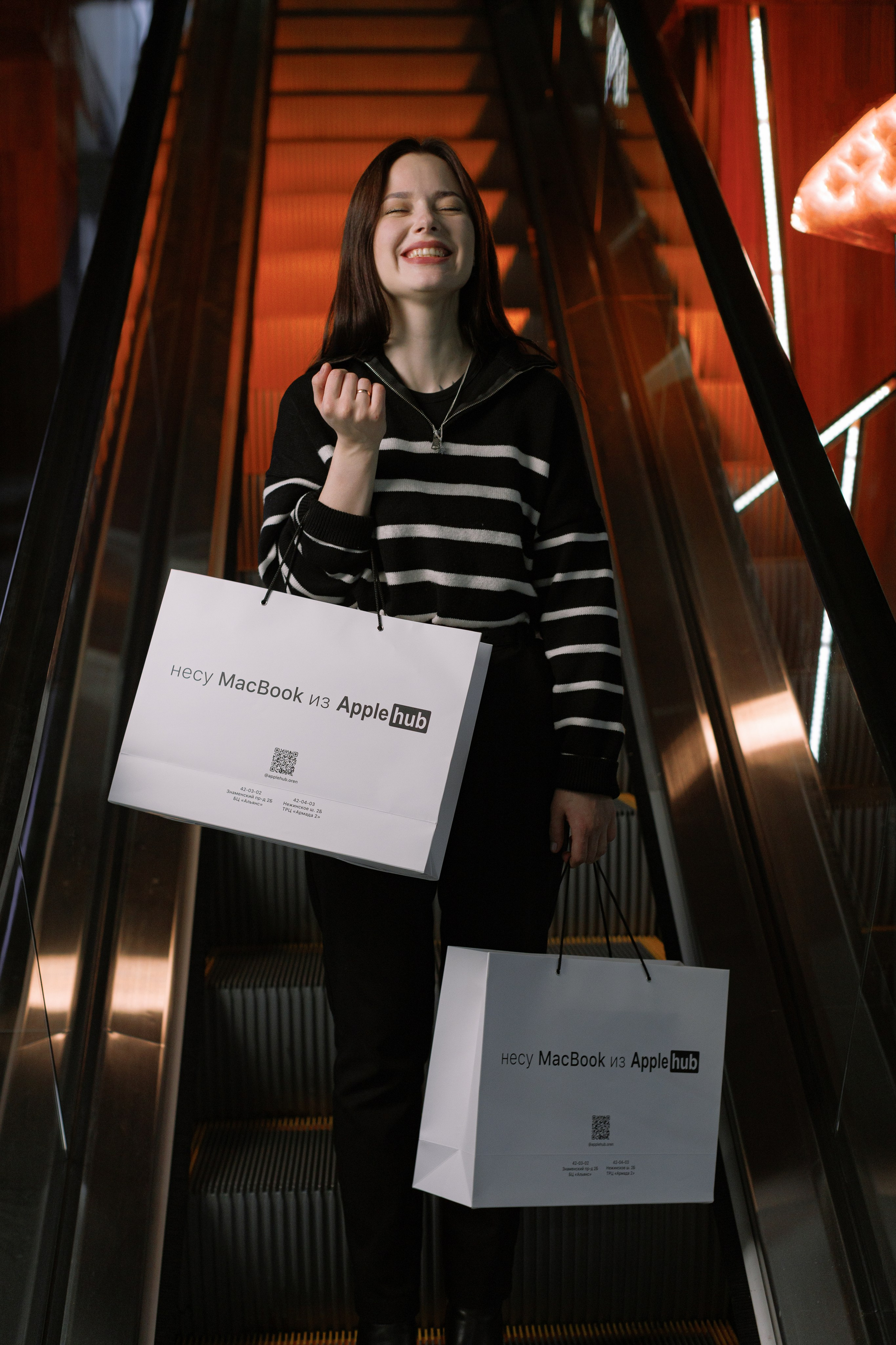 Контент фотограф Оренбург/СПБ. Фотограф Андрей Чернов. Оренбург|МСК|СПБ Для тех, кто ищет уникальность