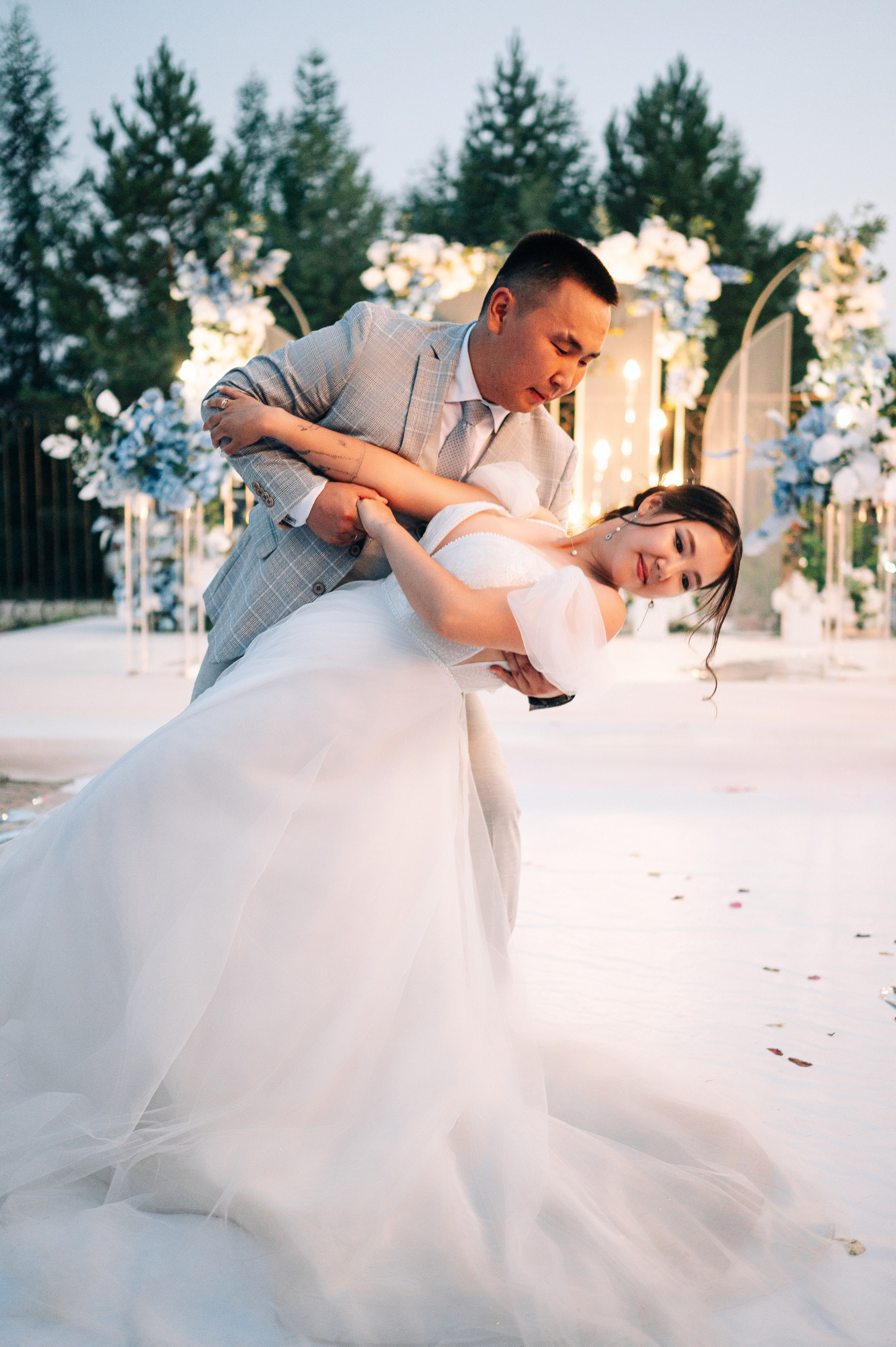 Света+Рома. Фотограф Анатолий Шестаков