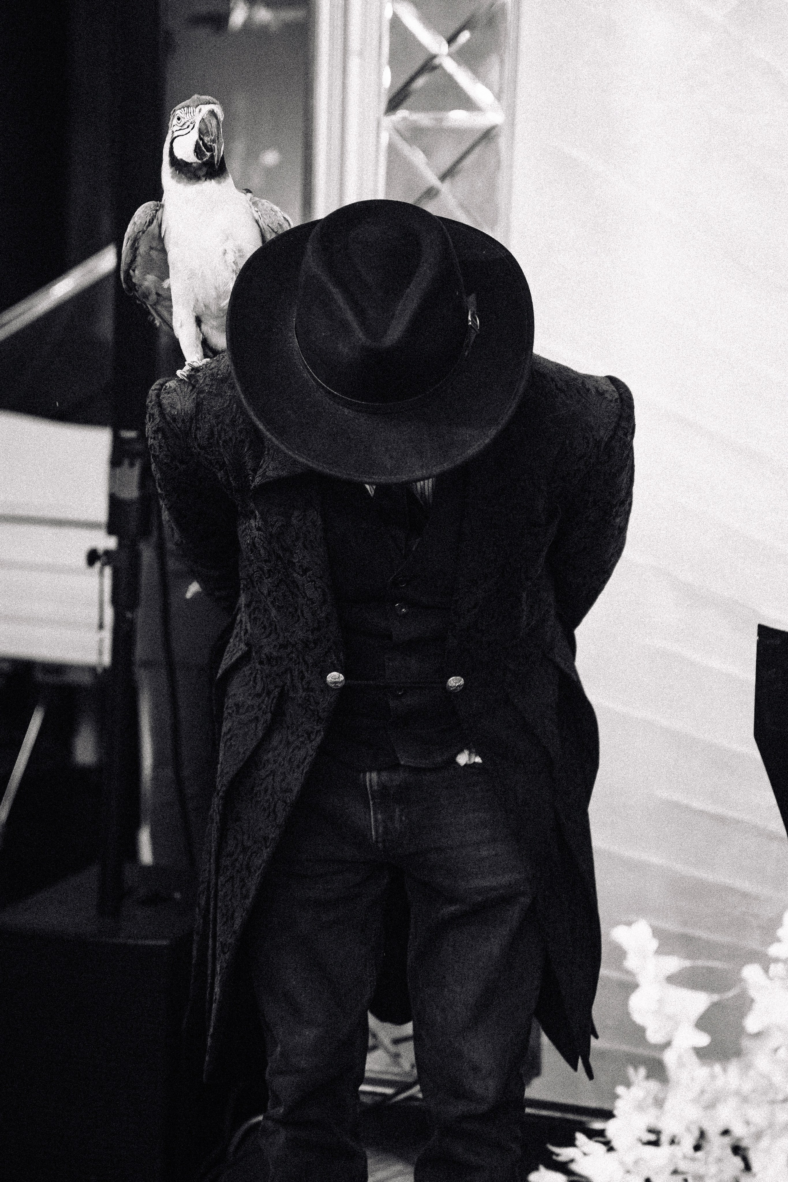 Марианна+Владимир. Фотограф Анатолий Шестаков