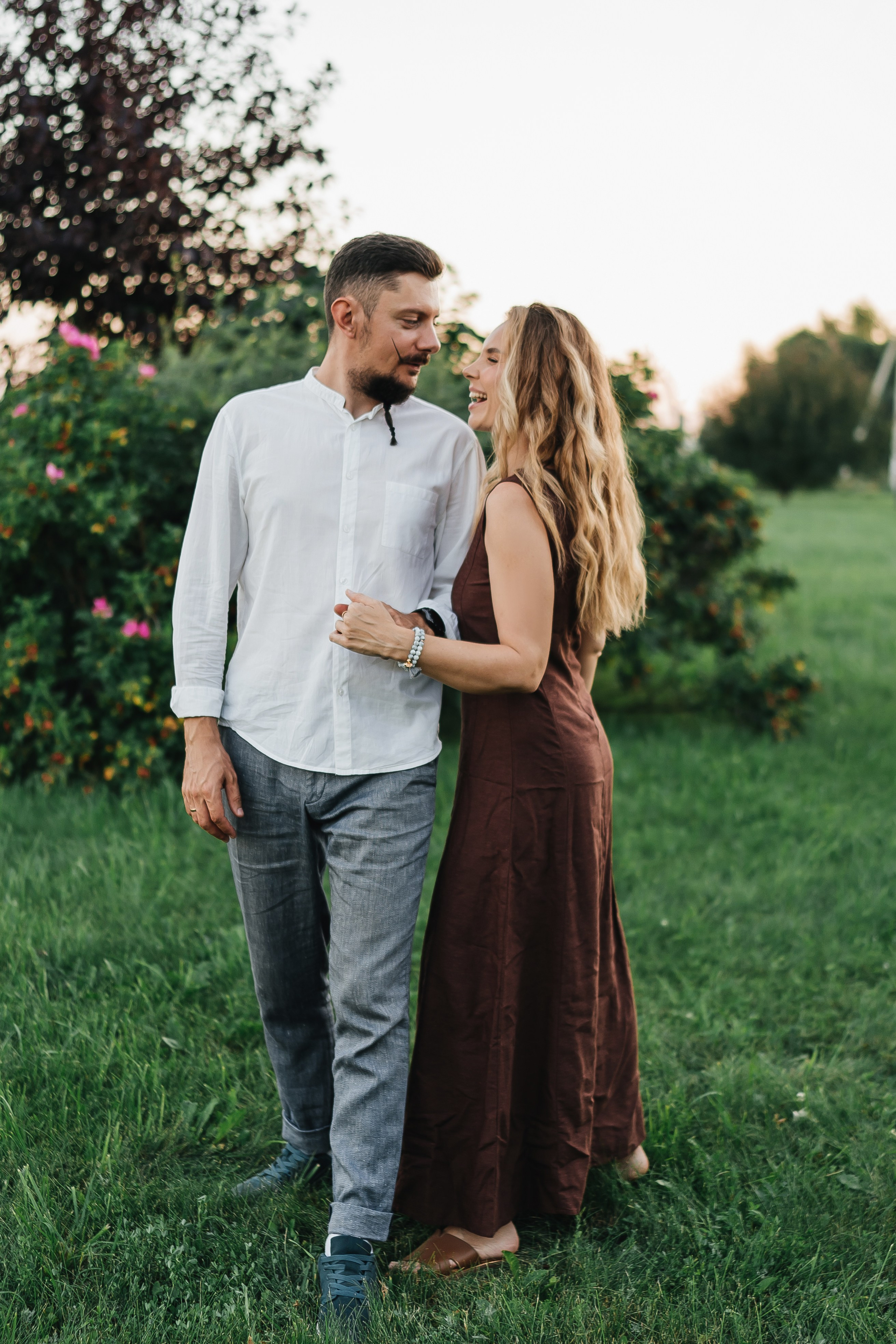 Aroma of love. Https://instagram.com/ana.stasia.n