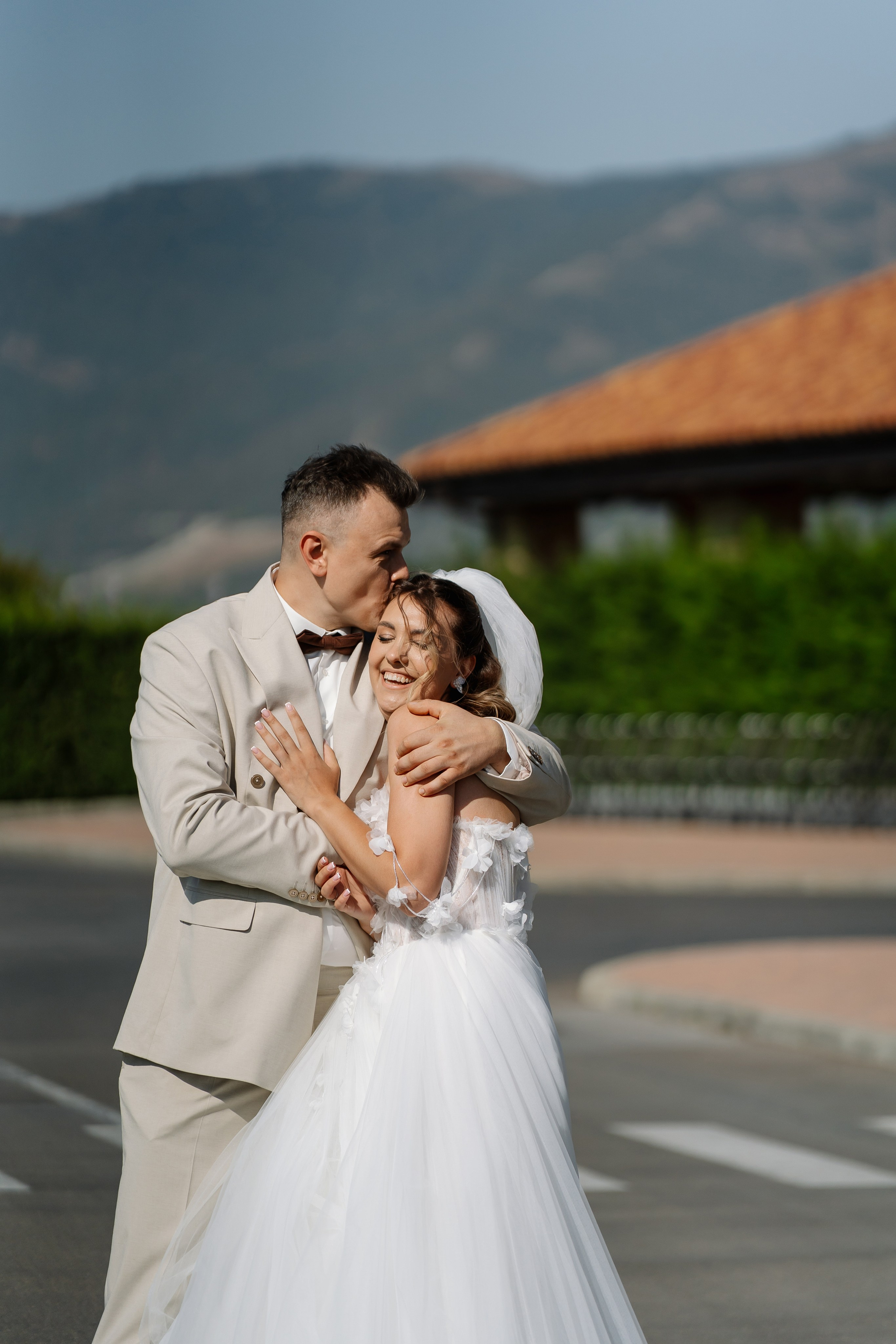 Сергей и Александра (Геленджик Гольф-Резорт). Карпенко Марина свадебный и семейный фотограф Анапа, Краснодар, Геленджик, Сочи, Темрюк