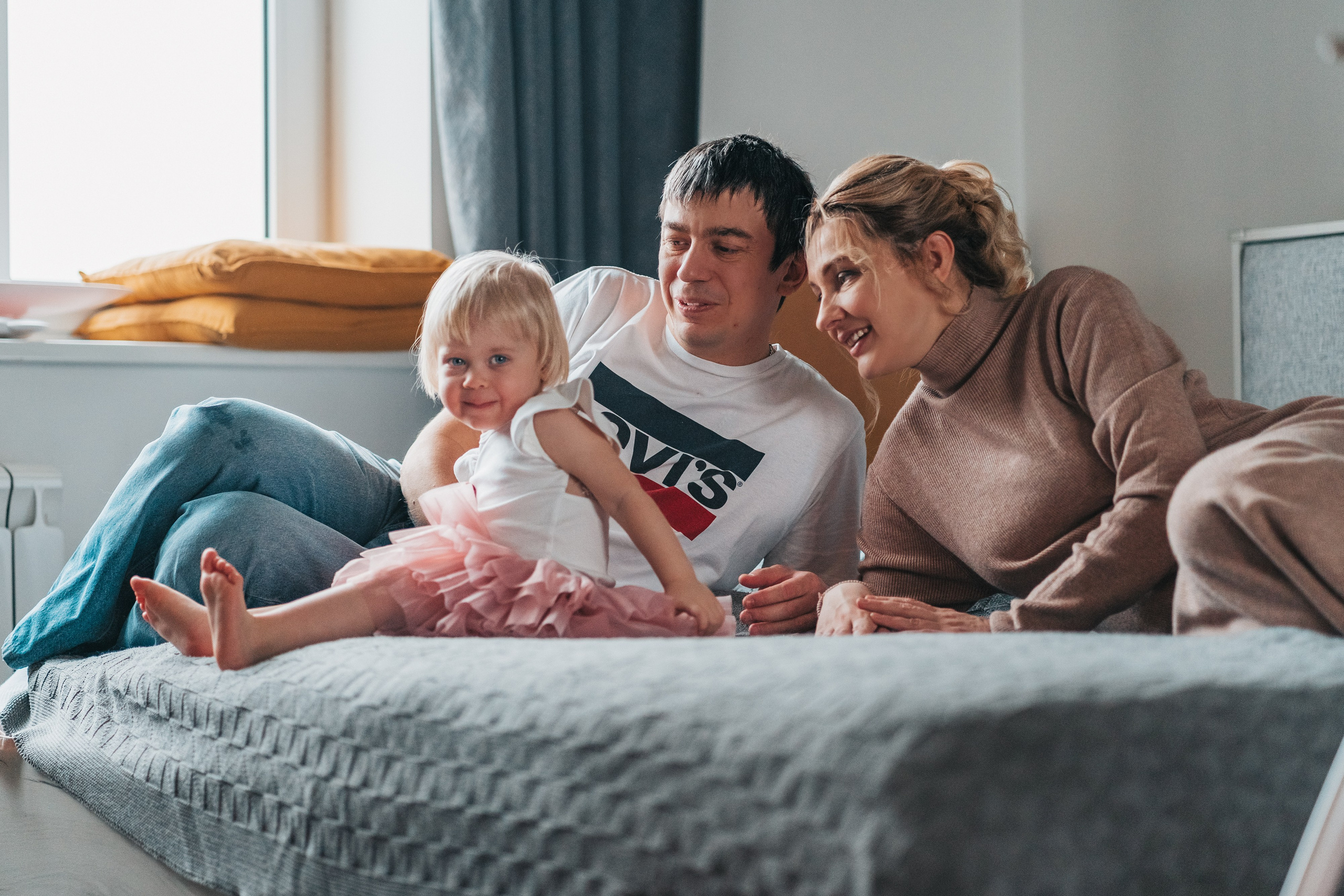 Новорожденные. Школьные альбомы и альбомы для детского сада. Юлия Осипова. Москва