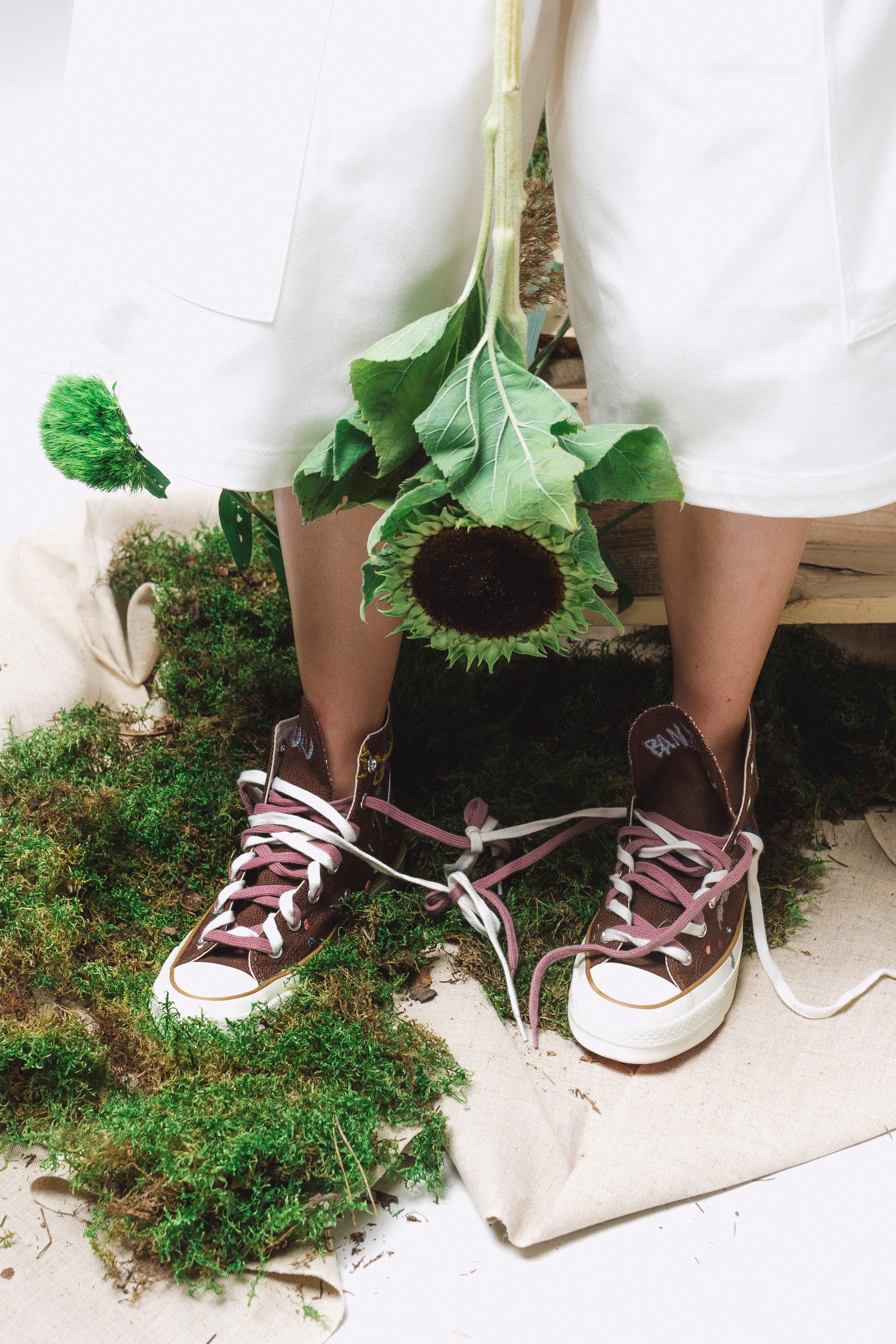 Листопадов Кирилл Фотограф