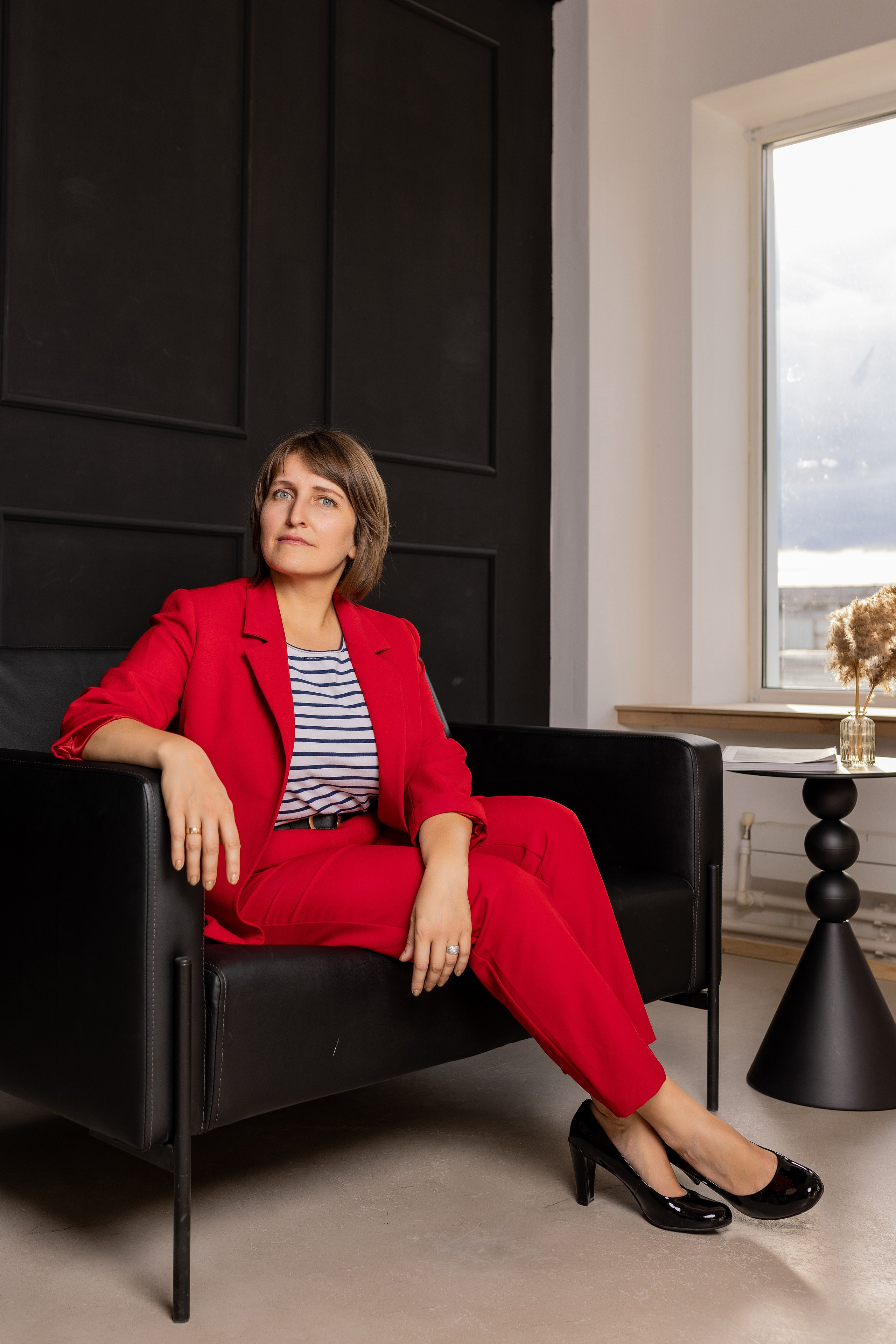 Для работы. Фотограф СПб Елена Сафонова