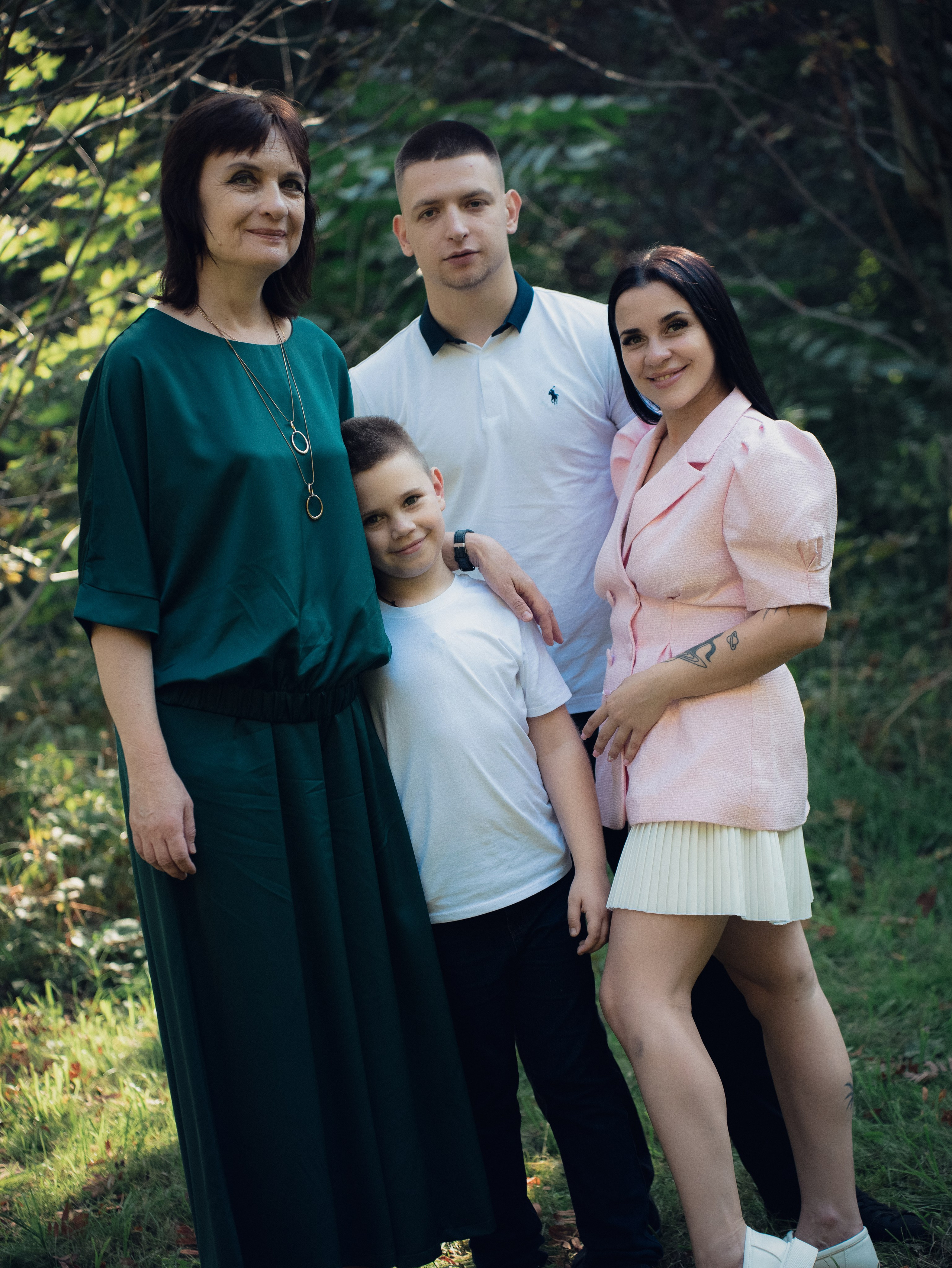 Молодожены роспись 10.09.2024. Фотограф Мирослава Ряполова, Москва