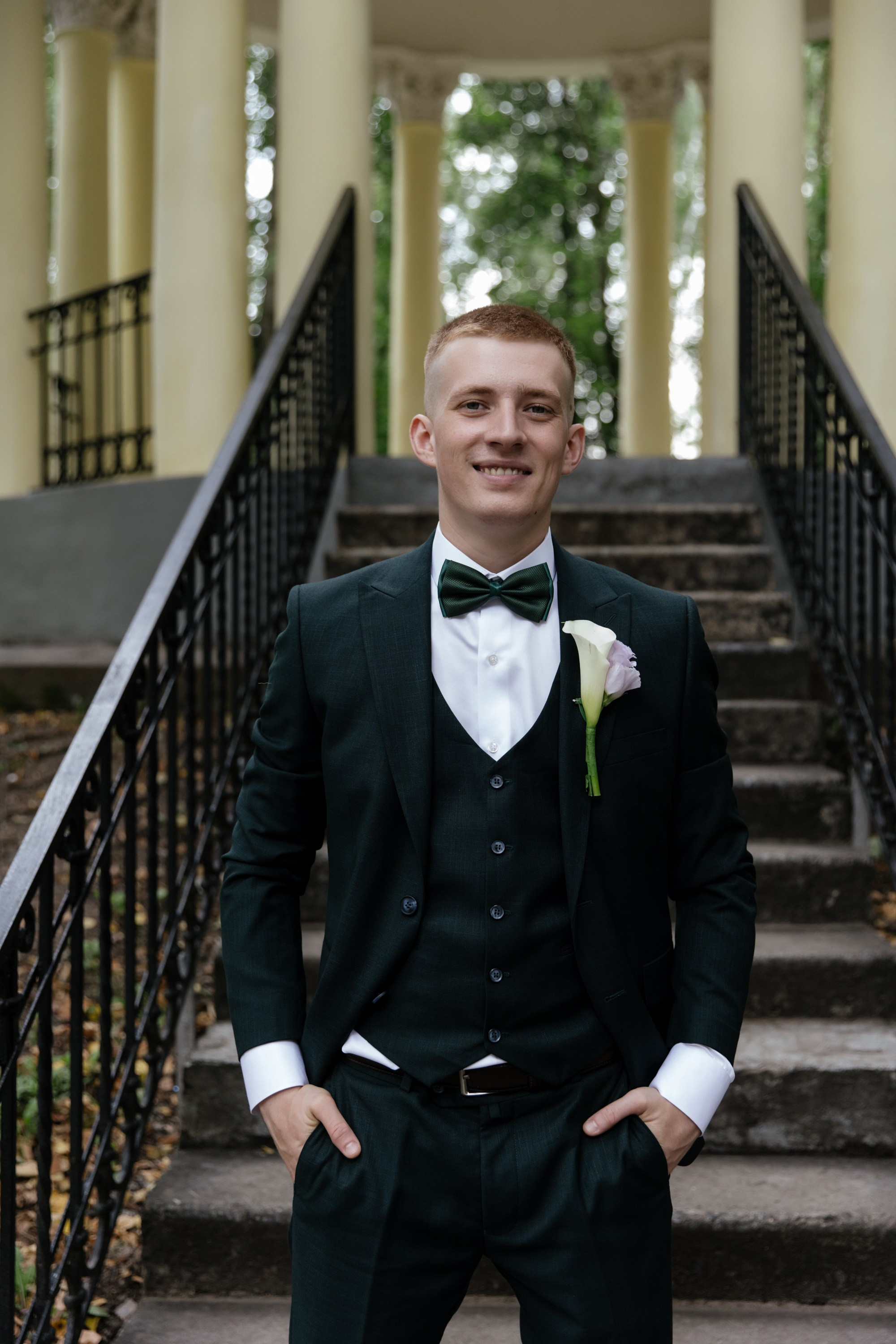 Роспись Сергея и Сюзанны. Фотограф Сергиев Посад Москва Хованская Екатерина