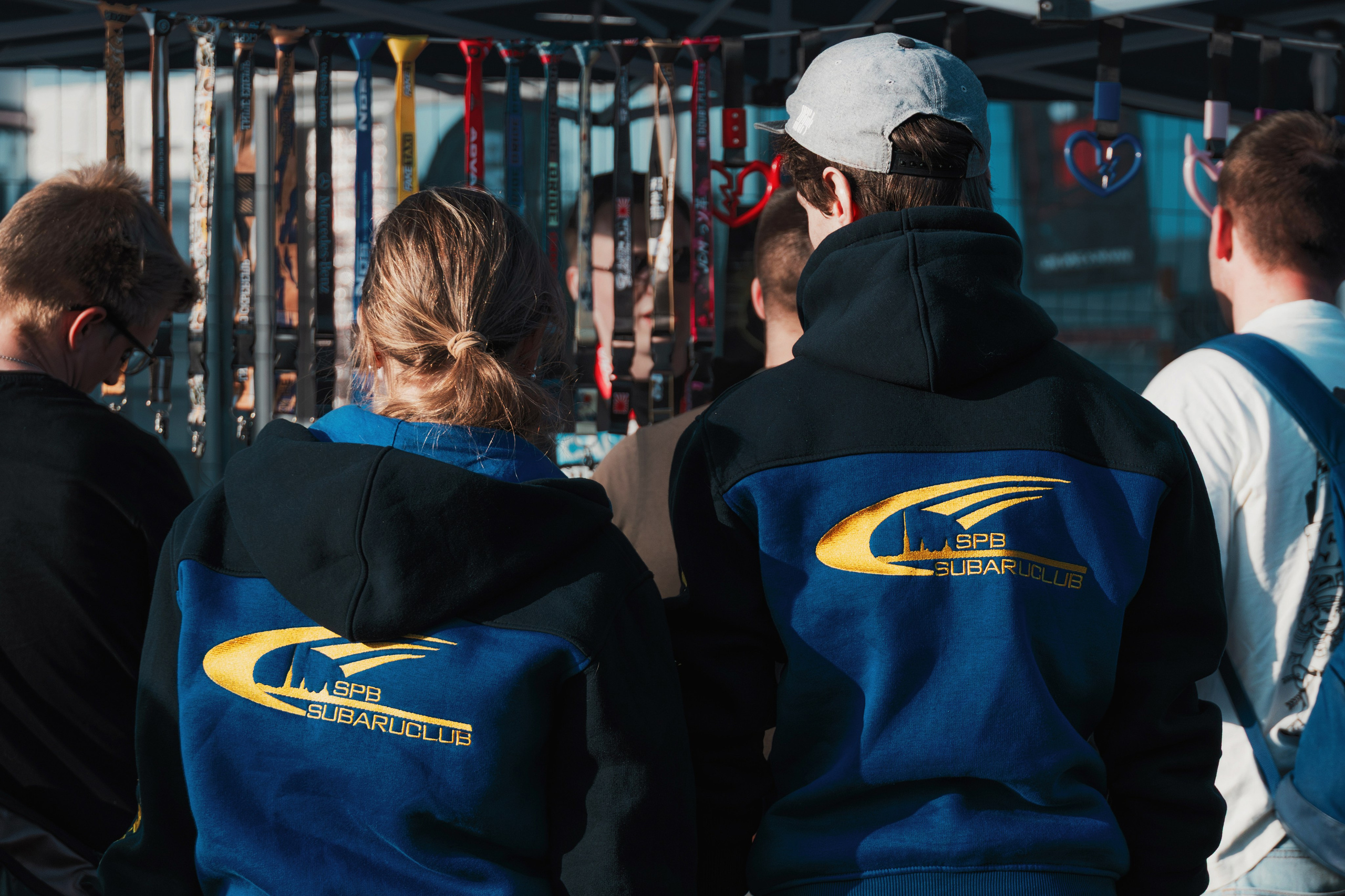 TURBO NIGHT — фоторепортаж с  turbo night легендарной вечеринки в формате автомобильного фестиваля