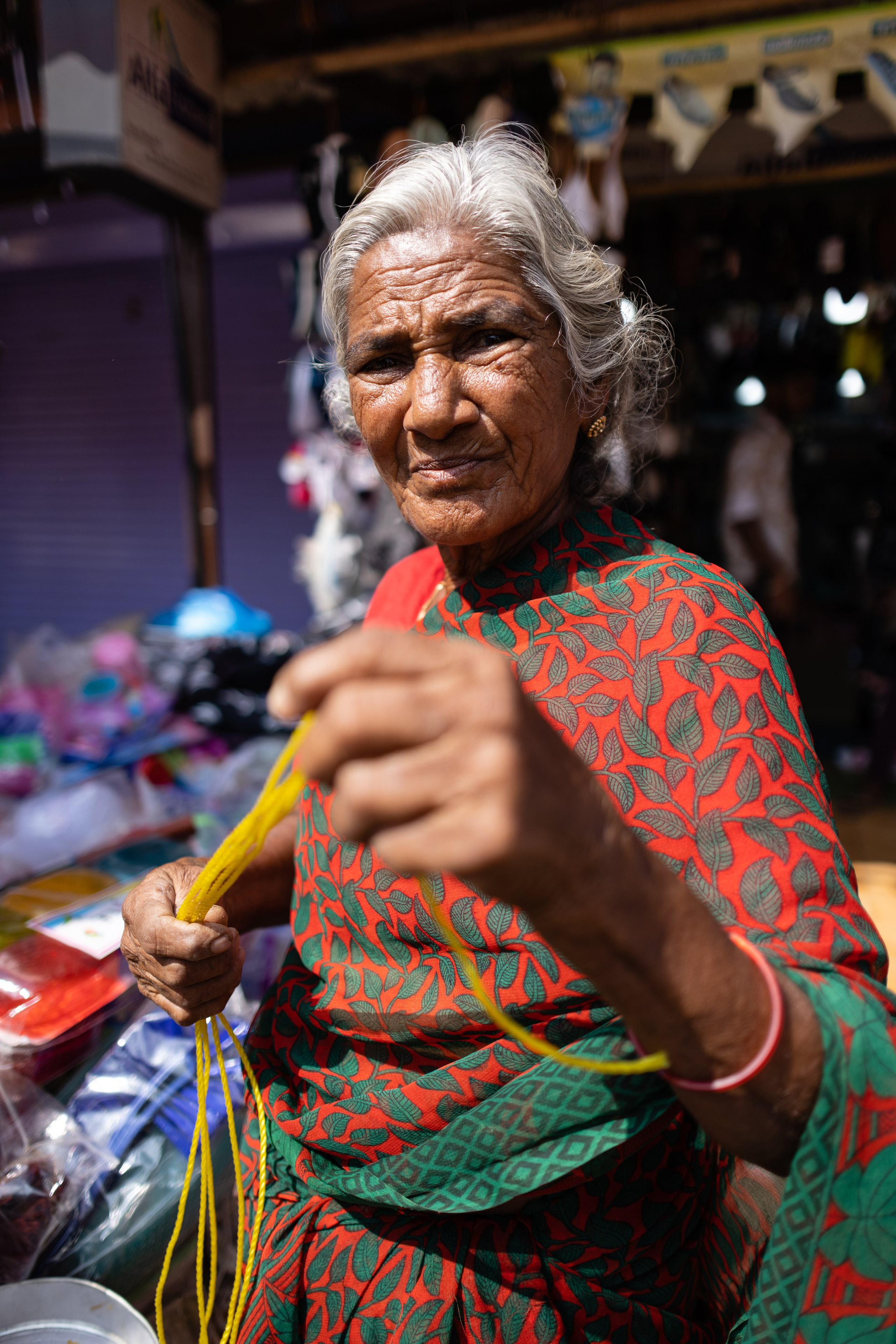 ГОА 2024. Руслан Плахтеев