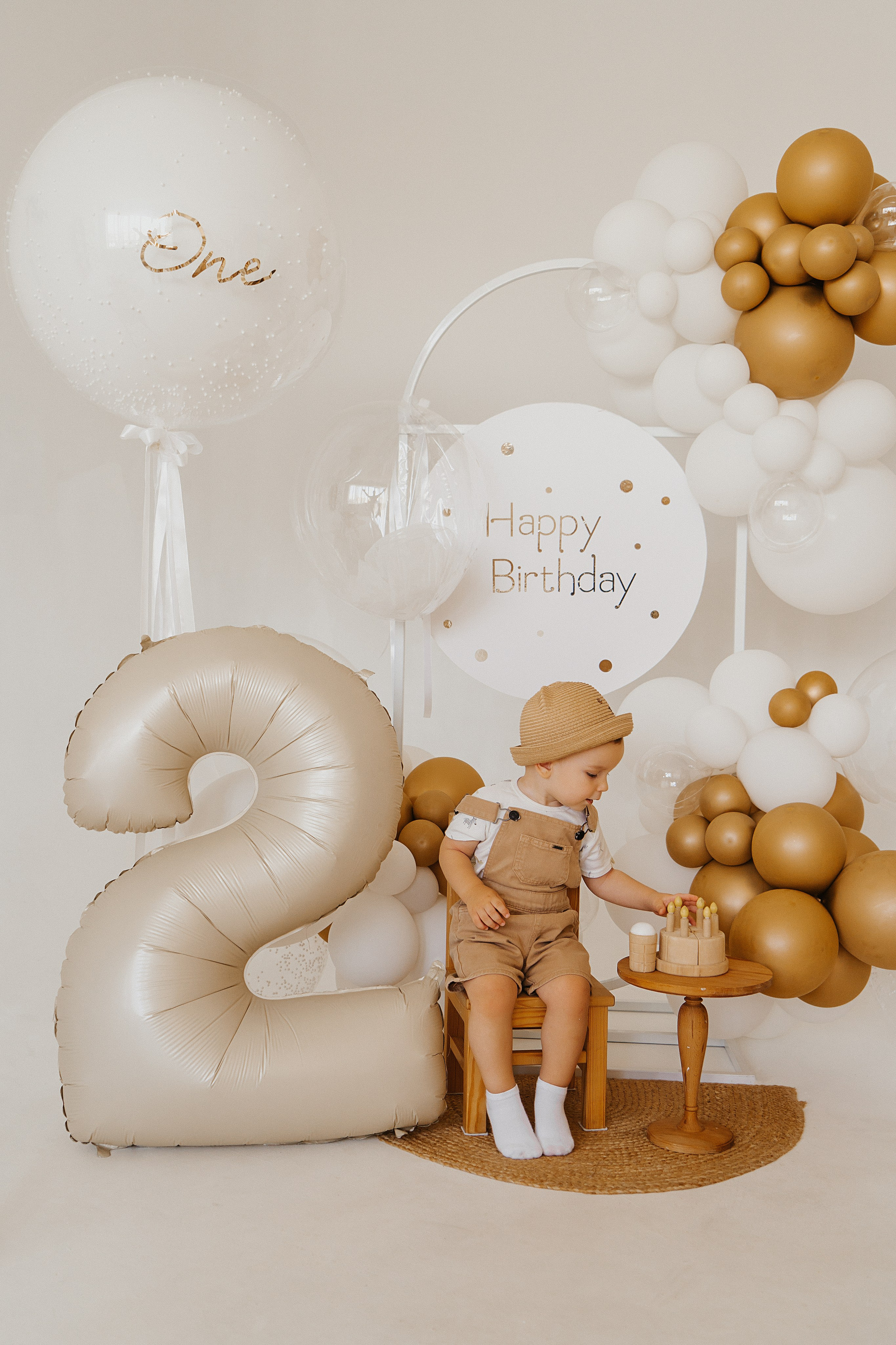 Детский фотодень. Свадебный и семейный фотограф/видеограф в Краснодаре Наталья Осинская